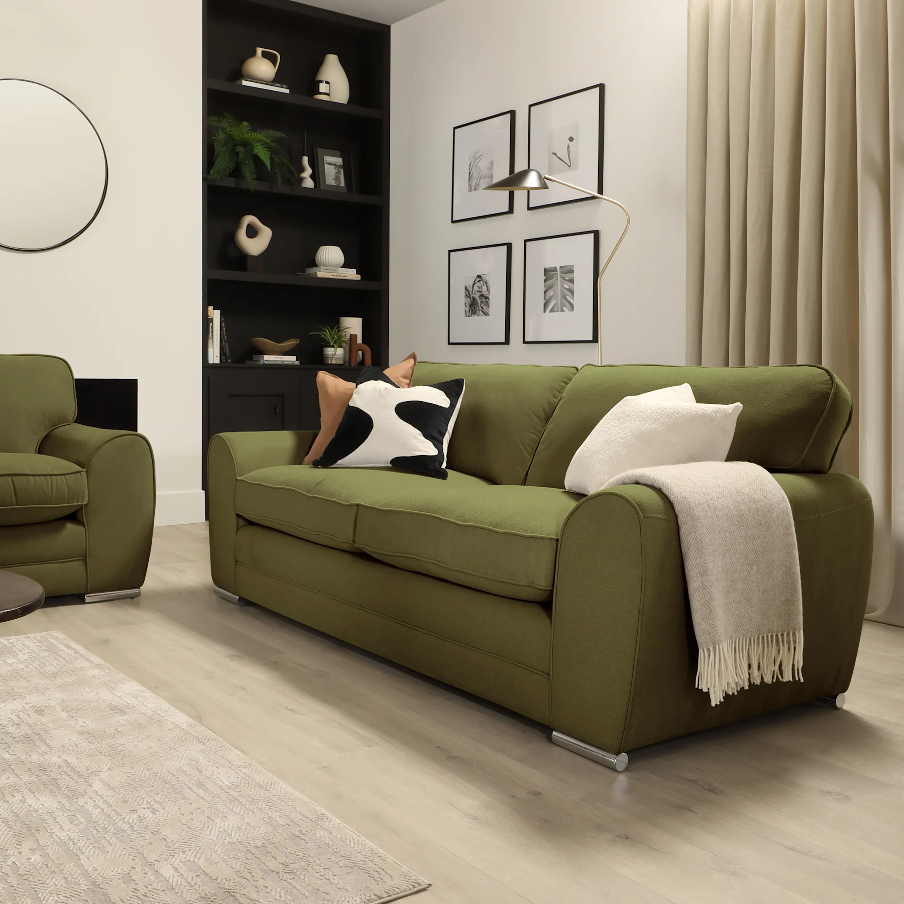 product-main--FS10004367-01