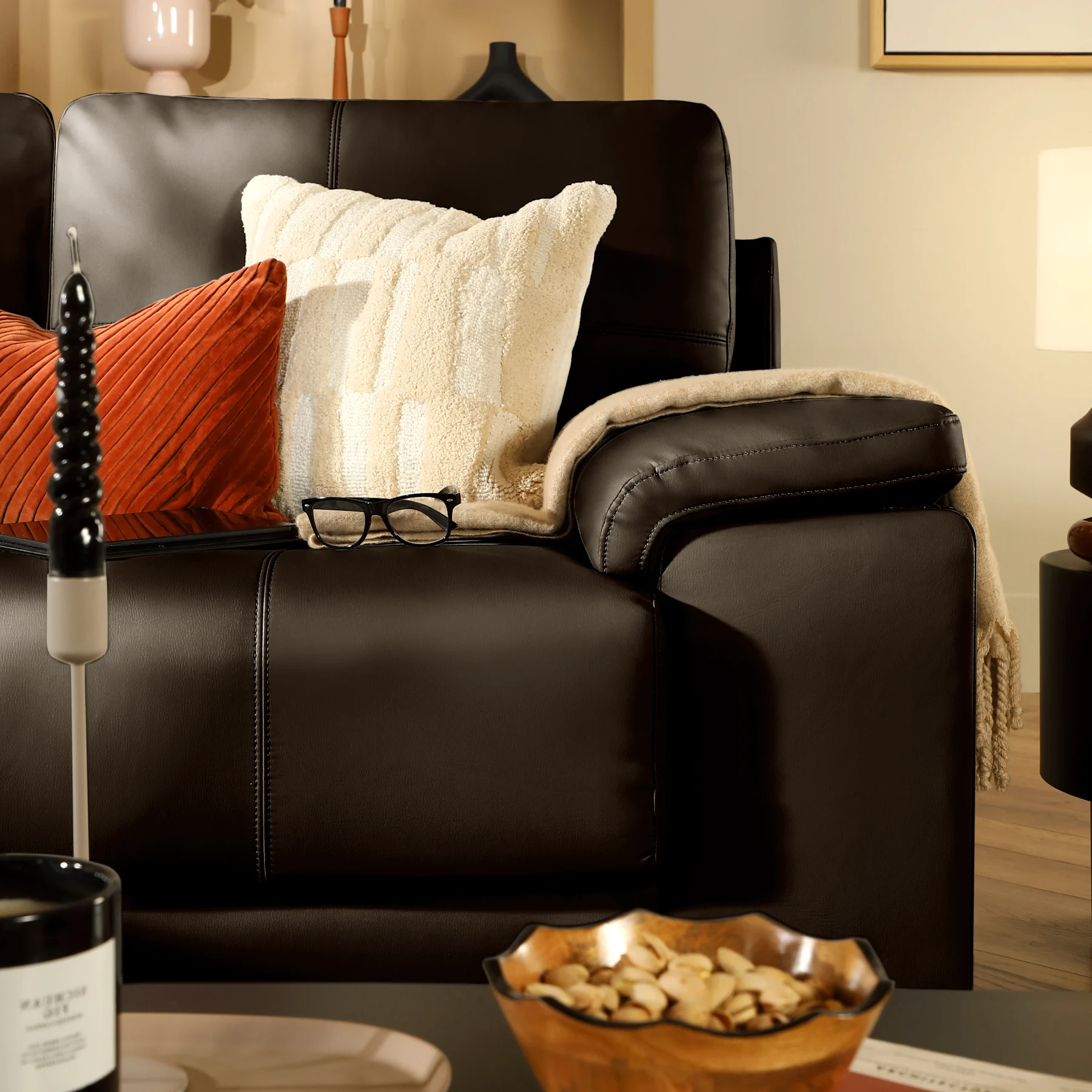 product-main--CS10002688-04