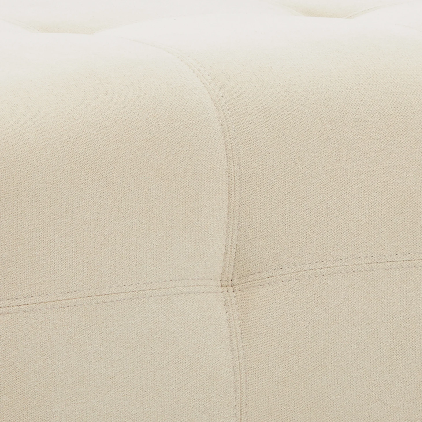 product-main--FST10000077-03