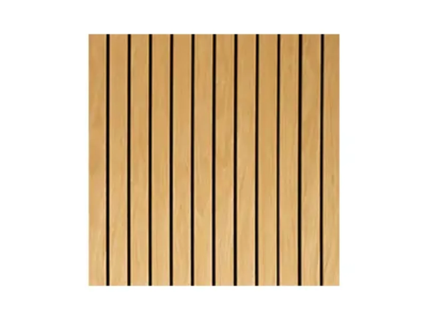 Wood Wall Panels - Walls and Floors