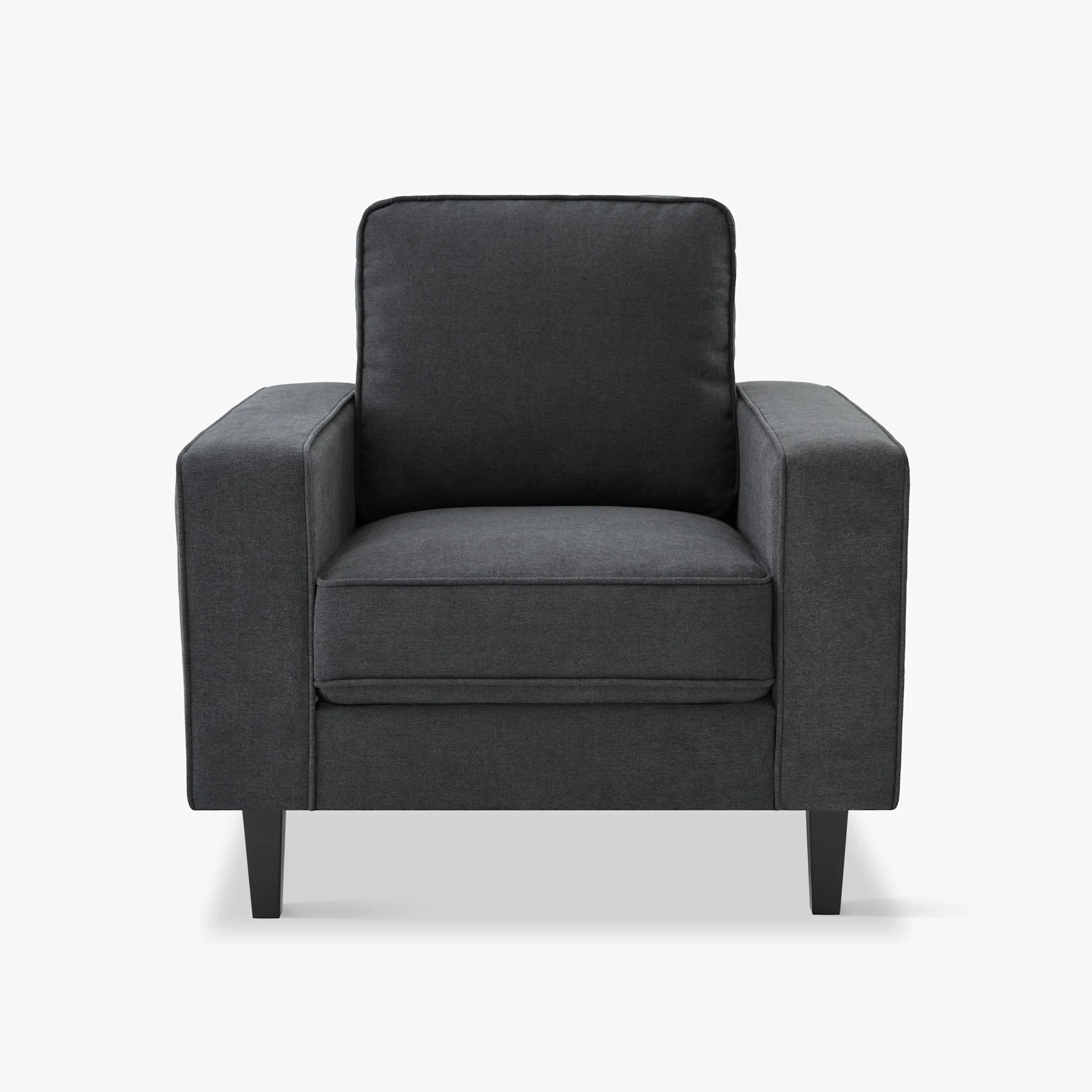 product-main--FS10004848-01