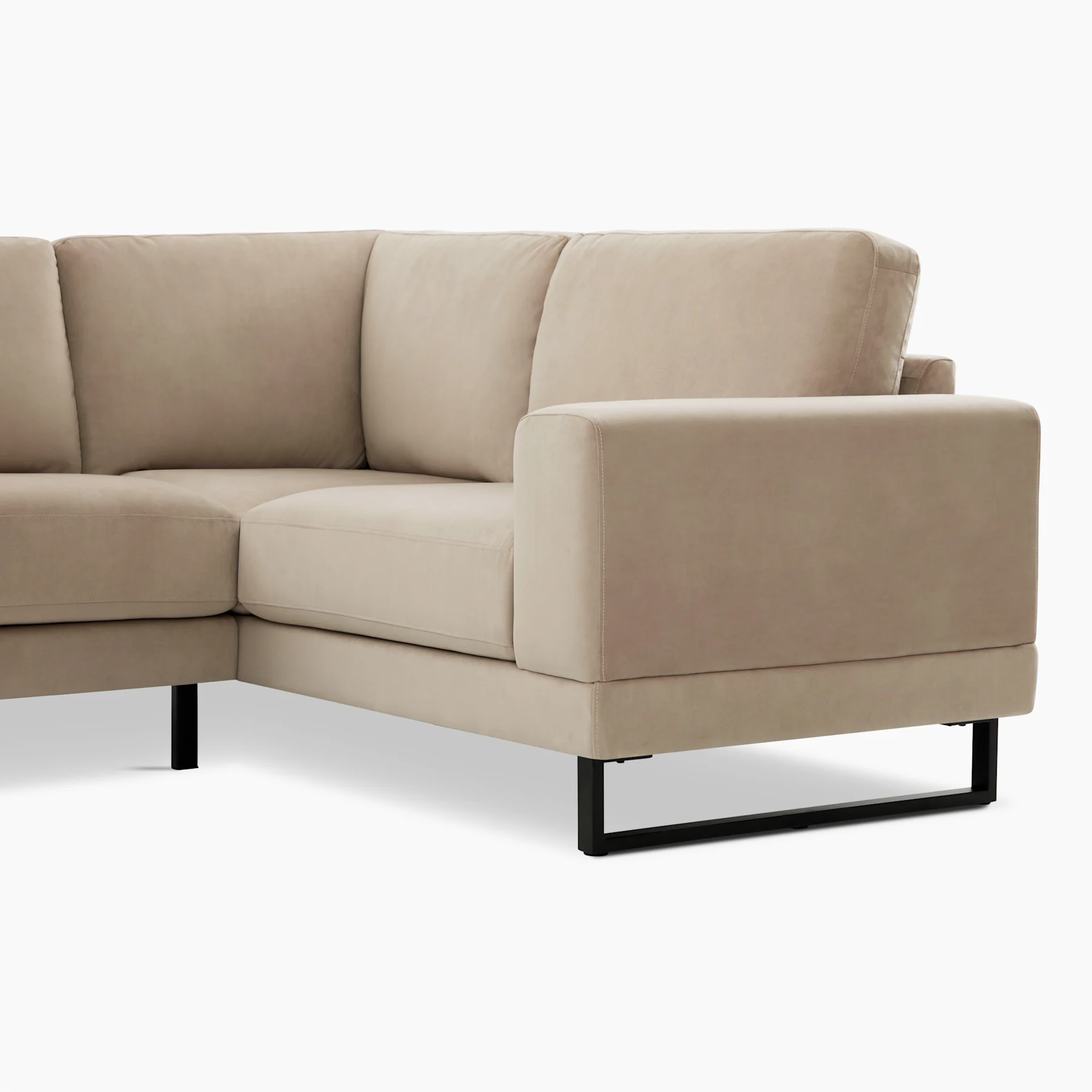 product-main--CS10002764-03