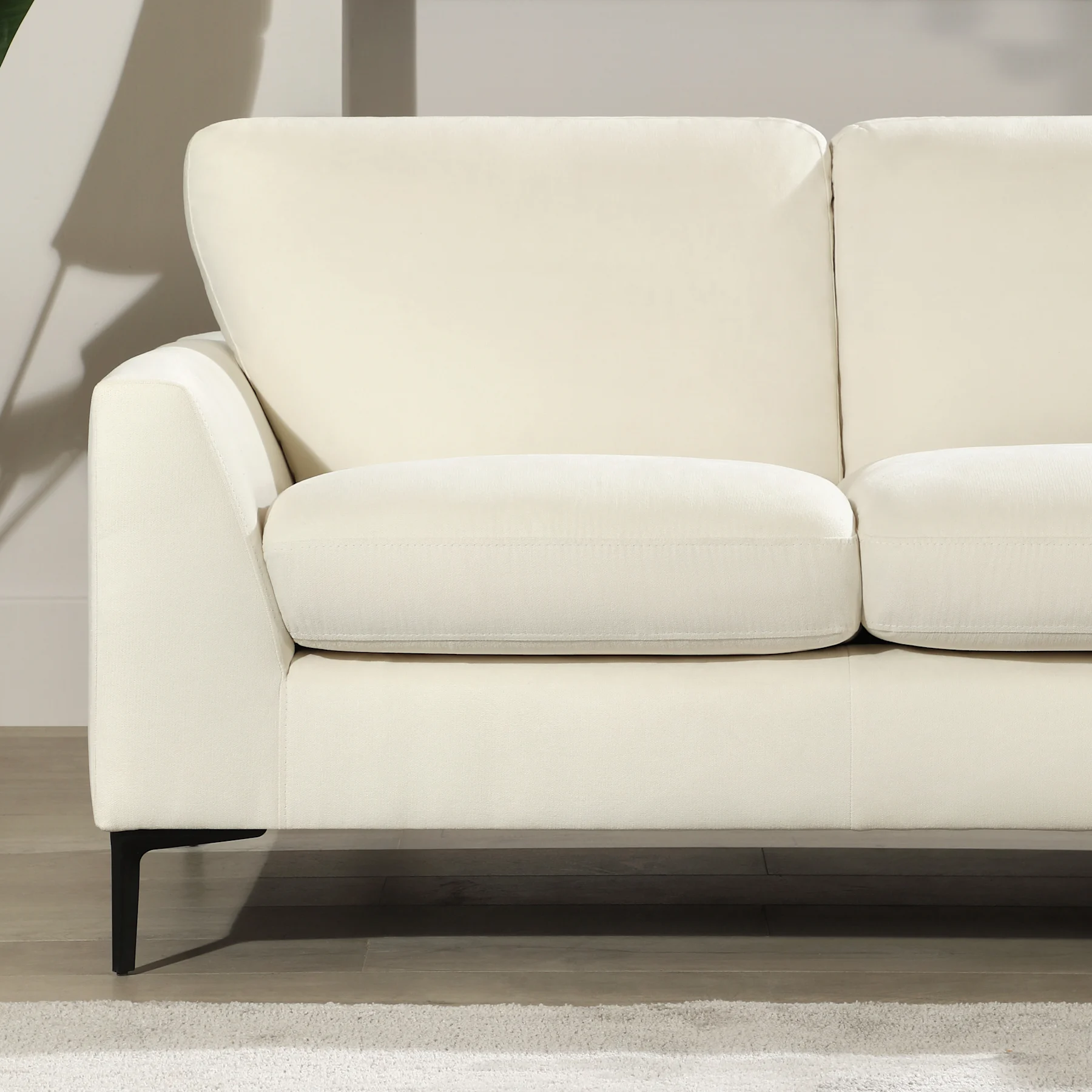 product-main--FS10004546-03