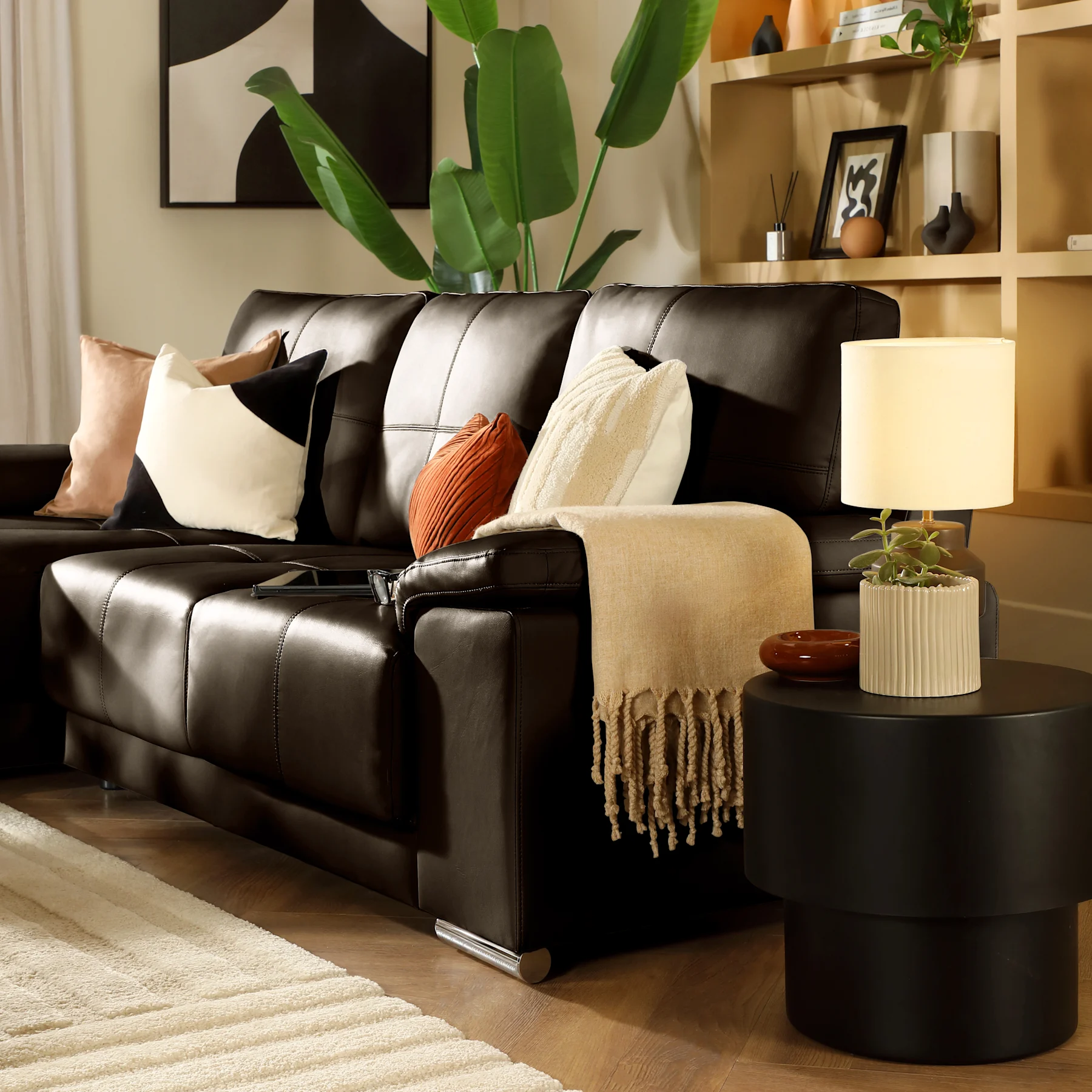 product-main--CS10002688-01