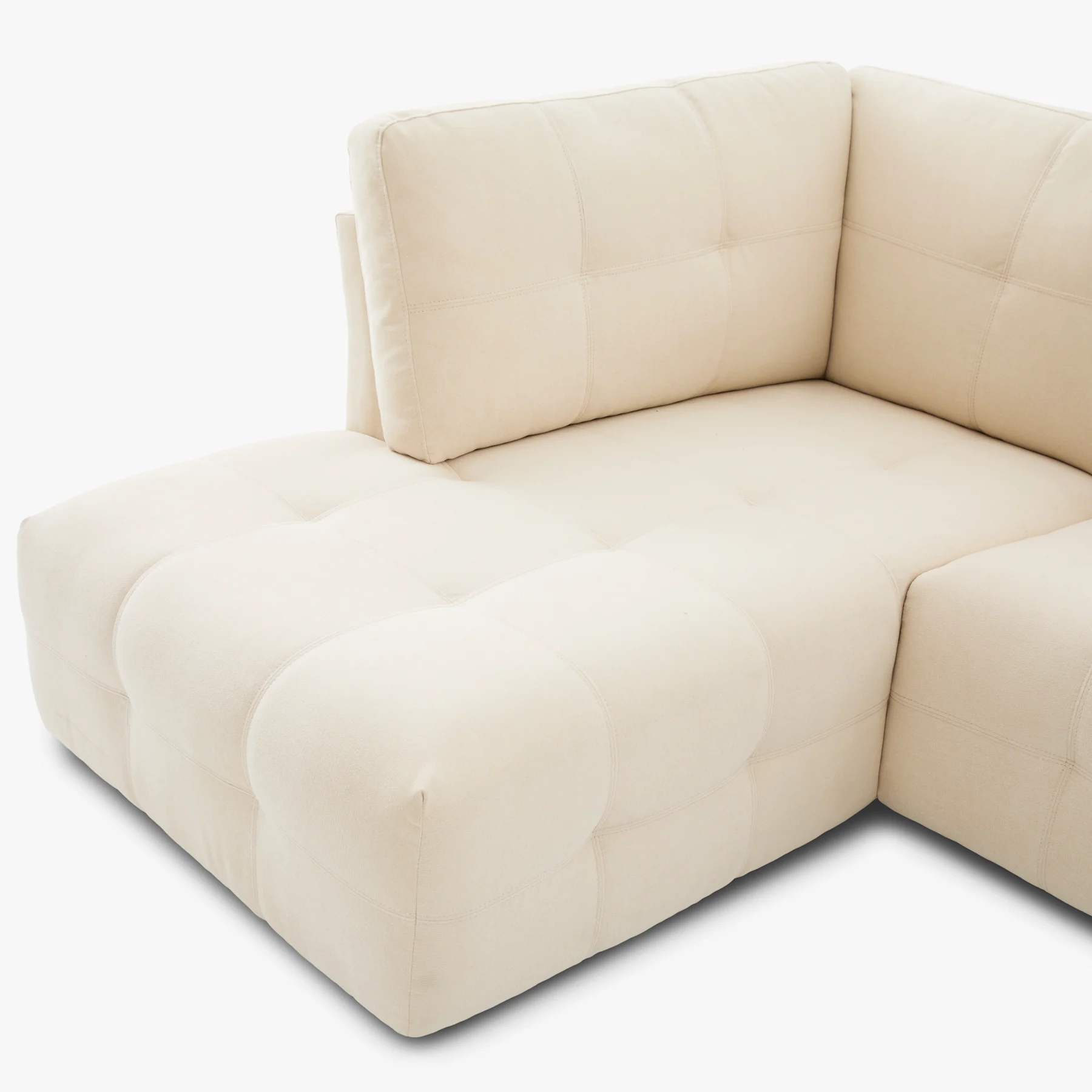 product-main--CS10002932-05