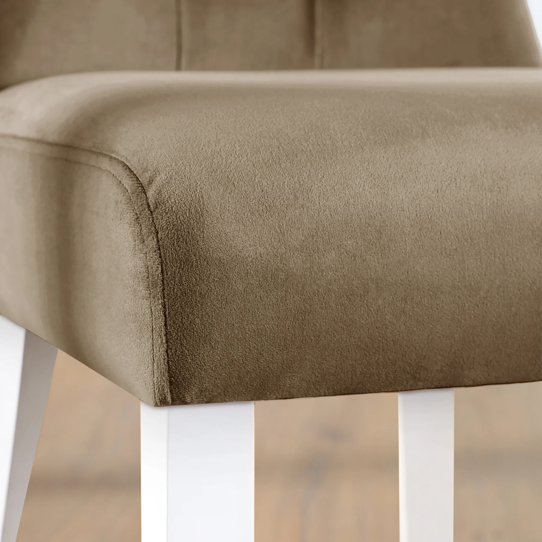 product-main--DC10001208-06