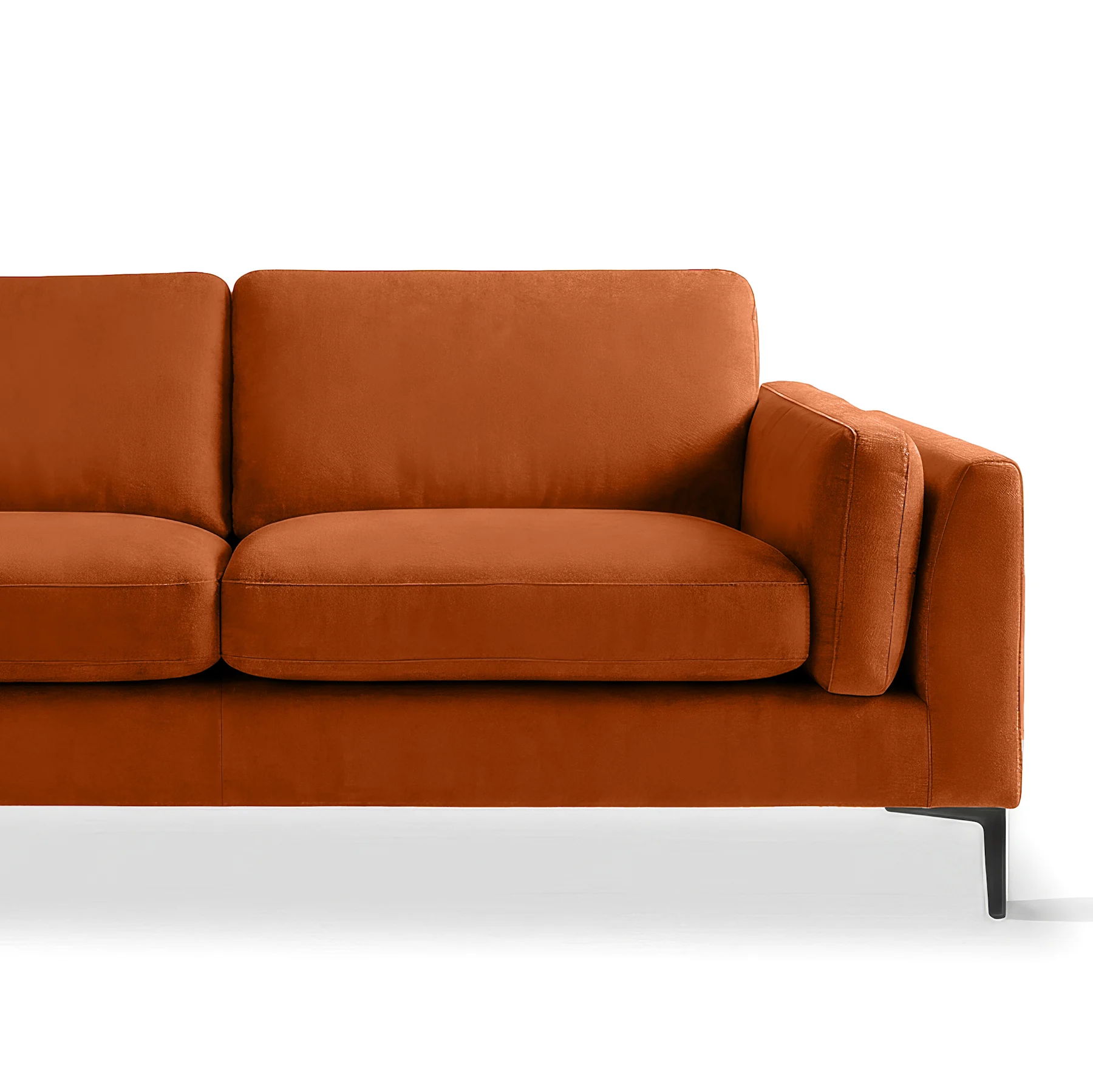 product-main--FS10005212-03