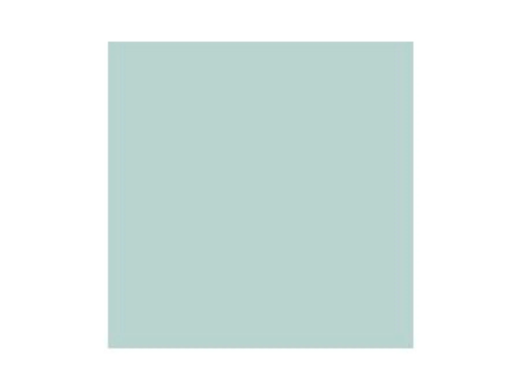 Dulux Wall Colour - Mint Macaroon
