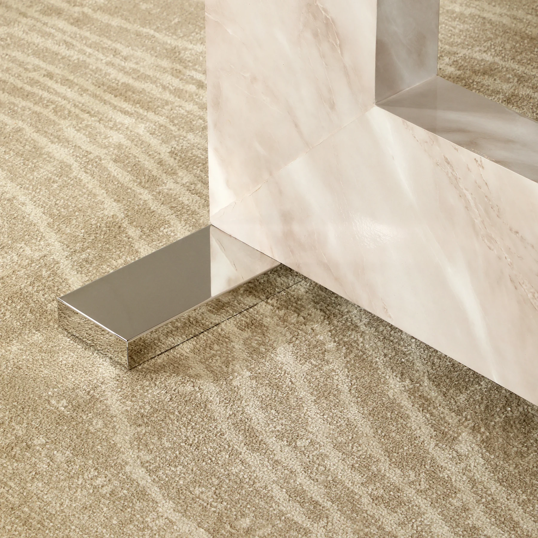 product-main--DT10001056-08