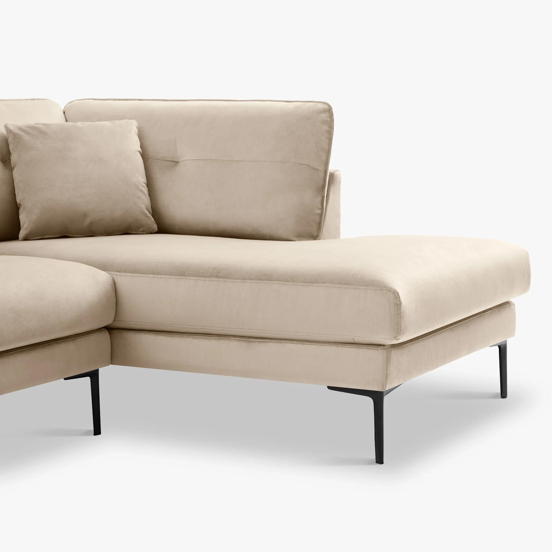 product-main--CS10002752-04