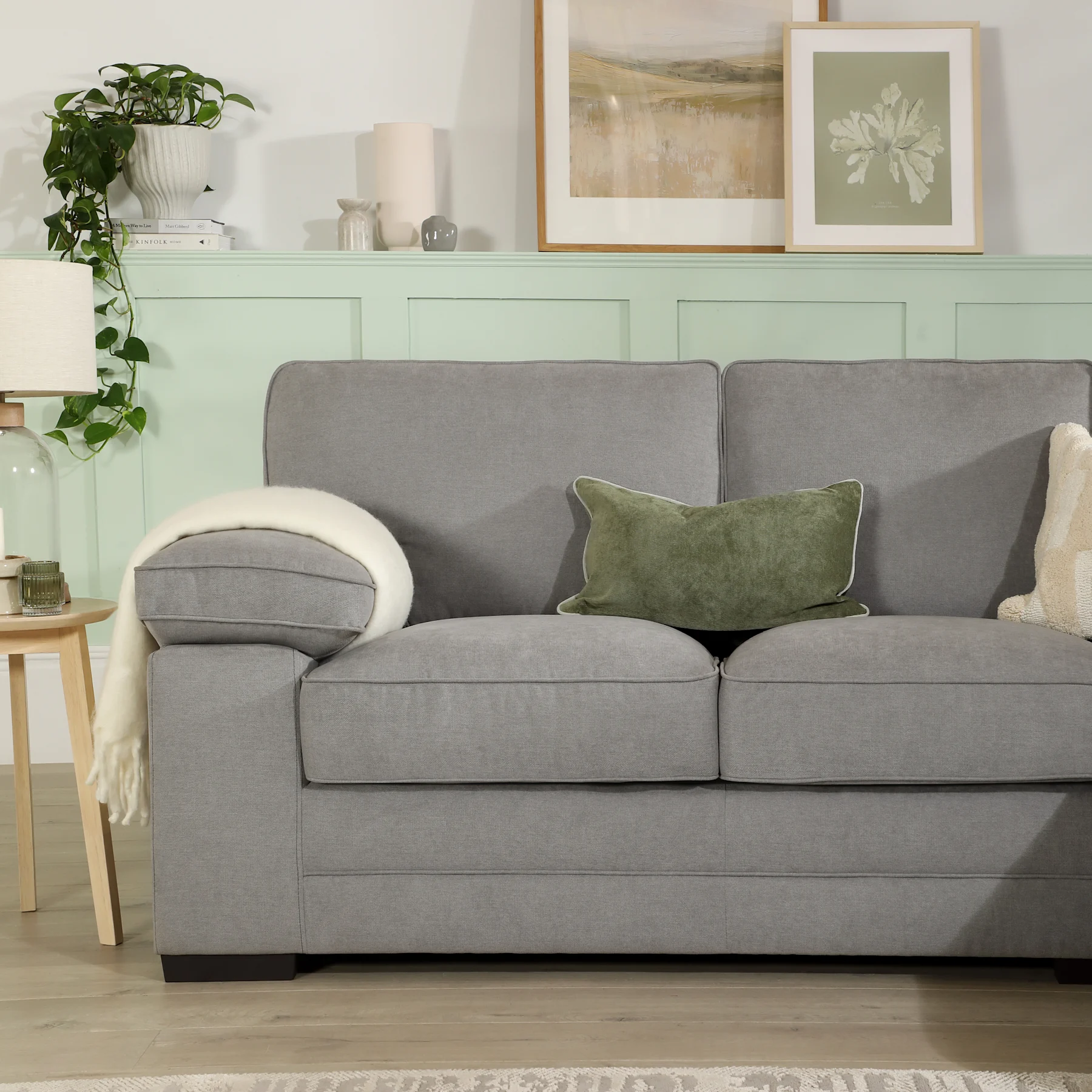 product-main--CS10002838-04