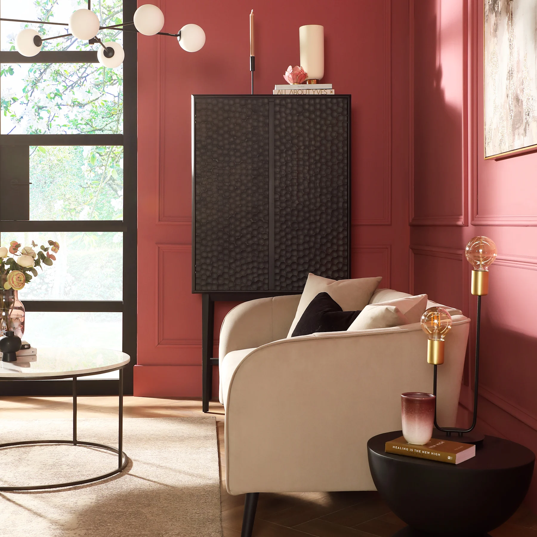 product-main--FS10003964-51