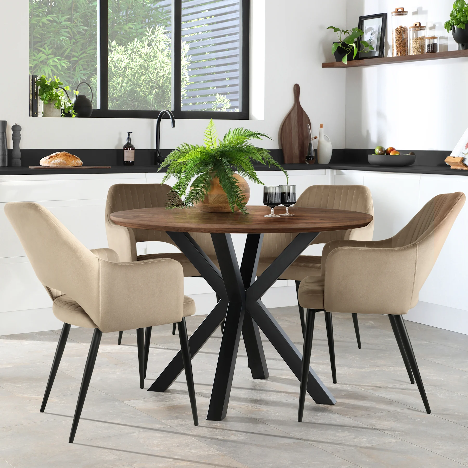 product-main--DS10030050