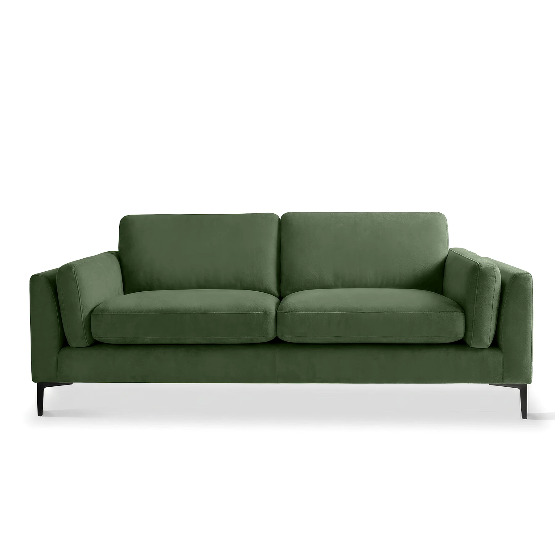 product-main--FS10005206-02