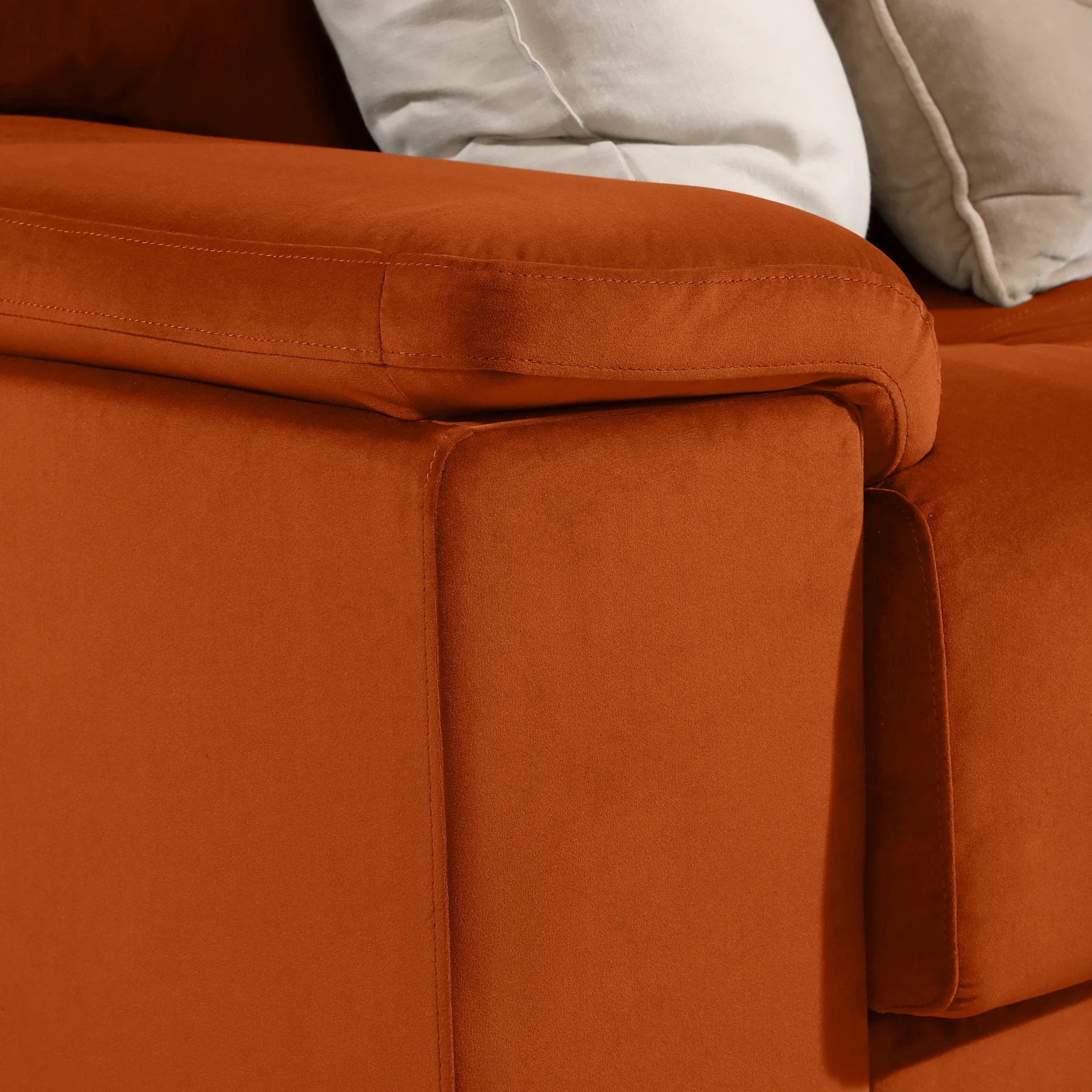 product-main--CS10002947-08