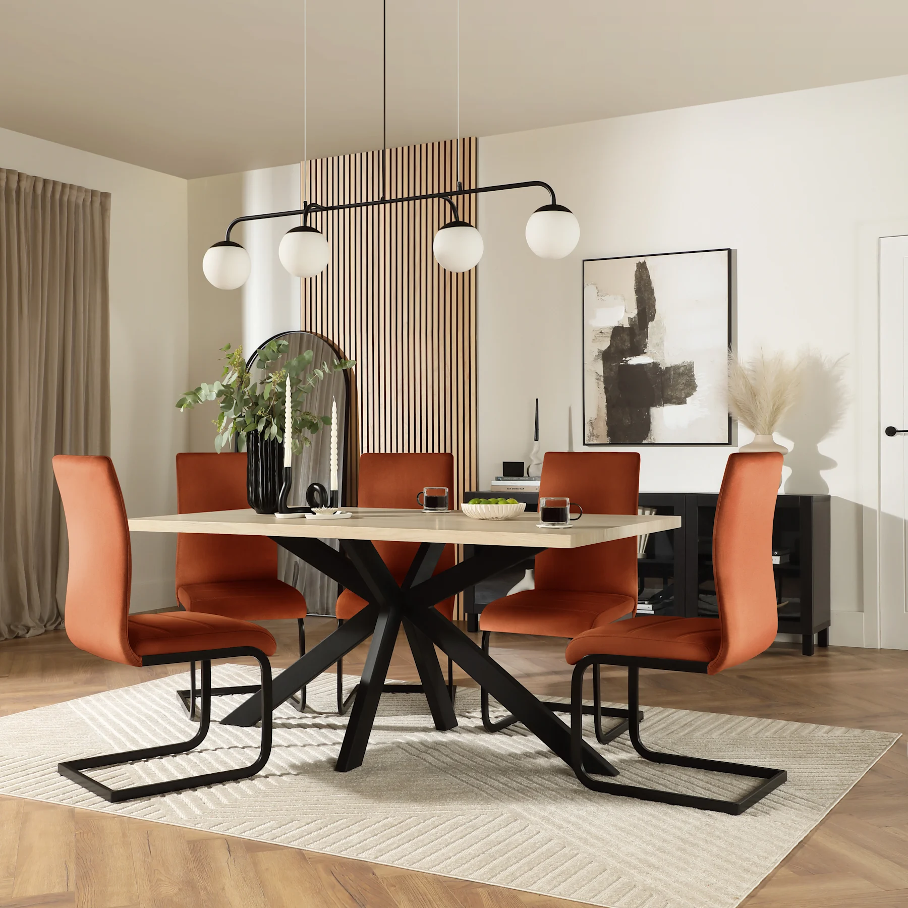 product-main--DS10029607