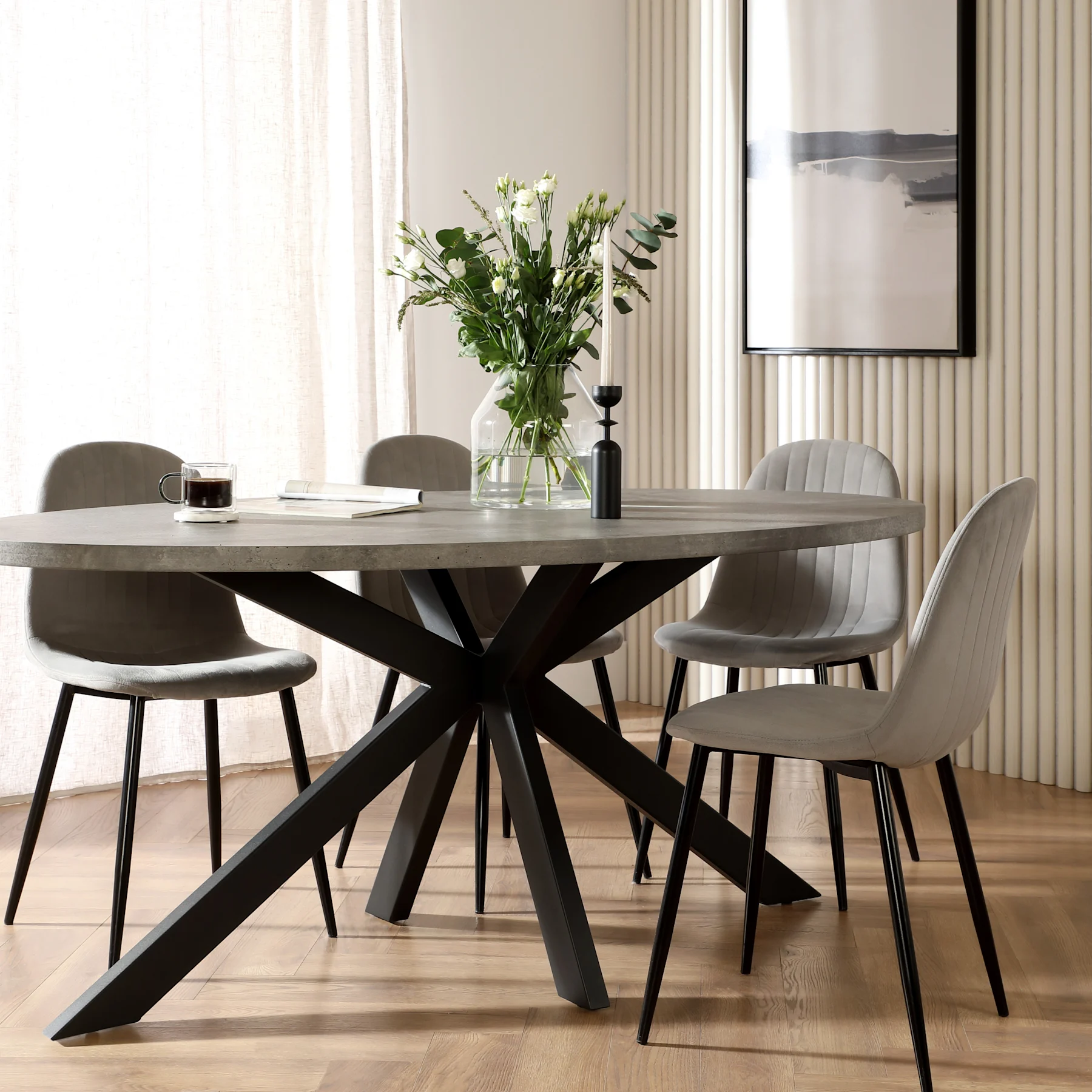 product-main--DT10001051-52