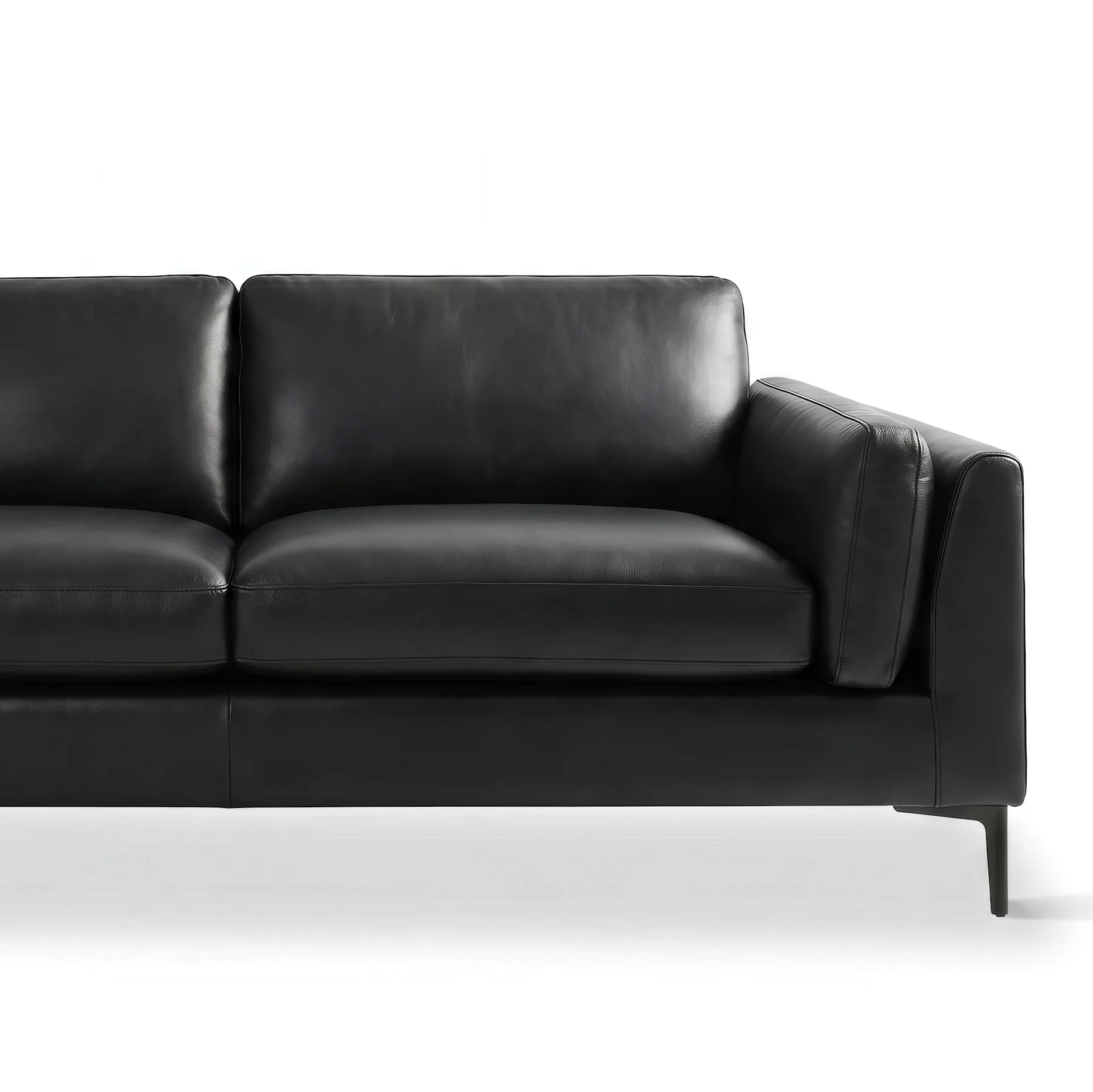 product-main--LS10008697-03
