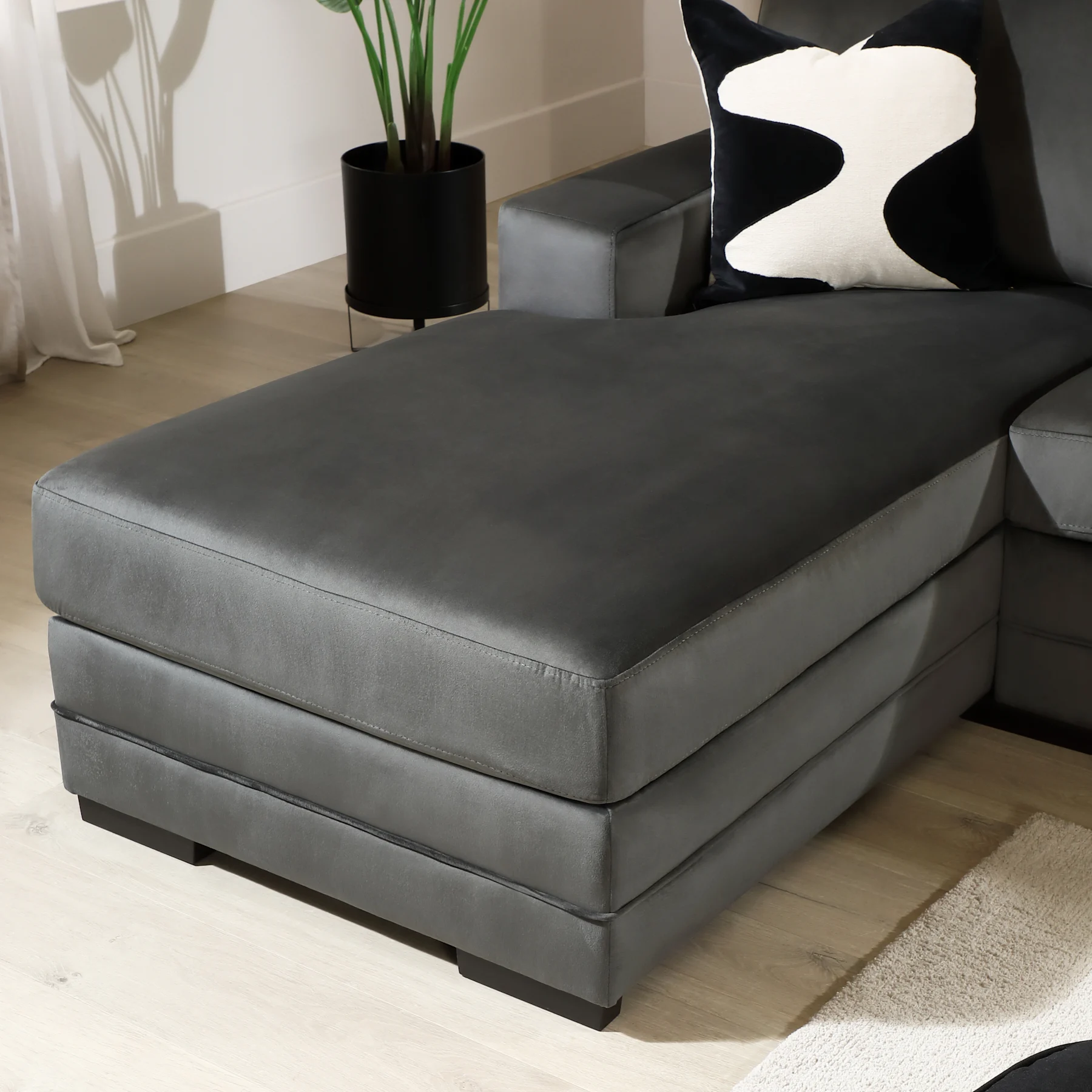 product-main--CS10002819-05