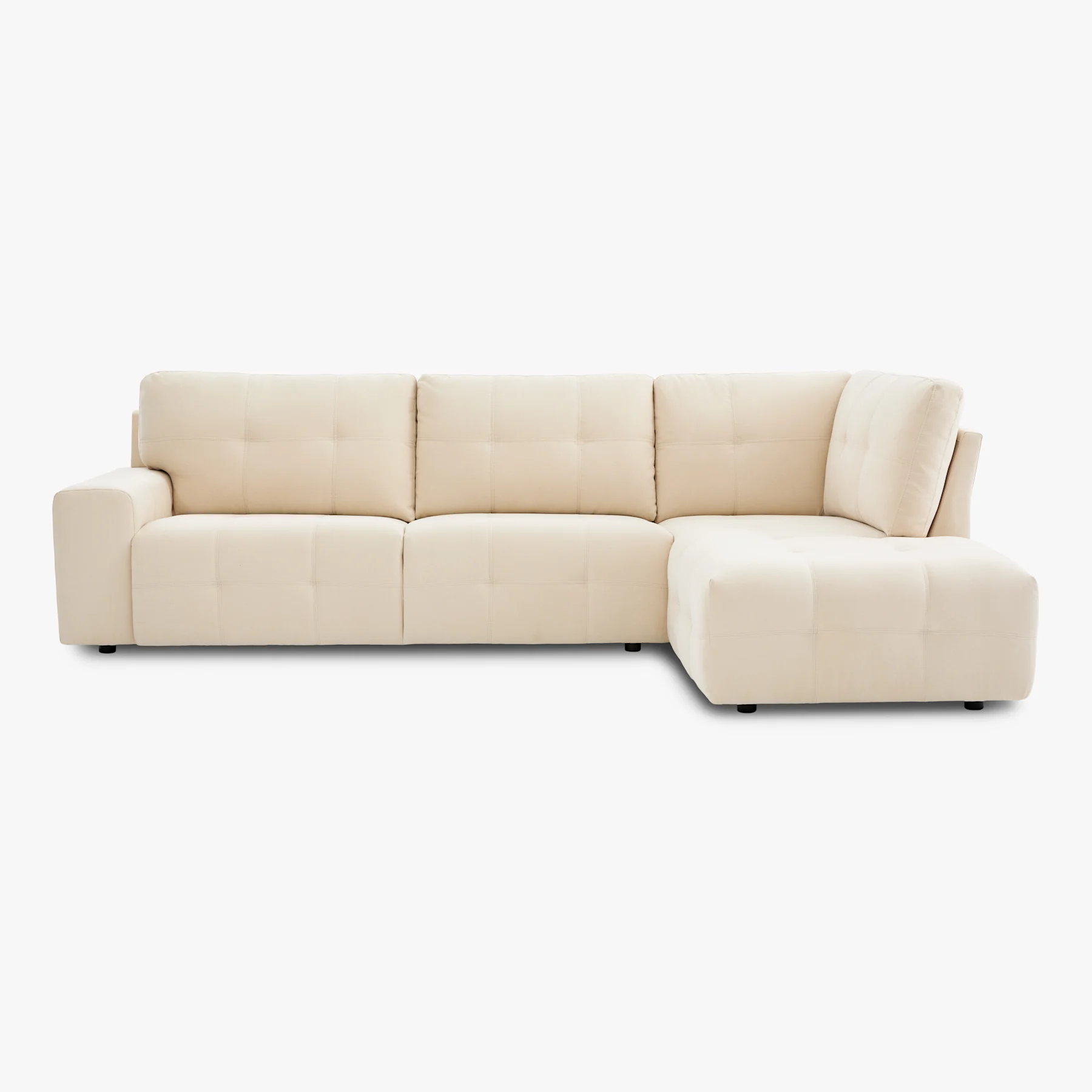 product-main--CS10002933-02
