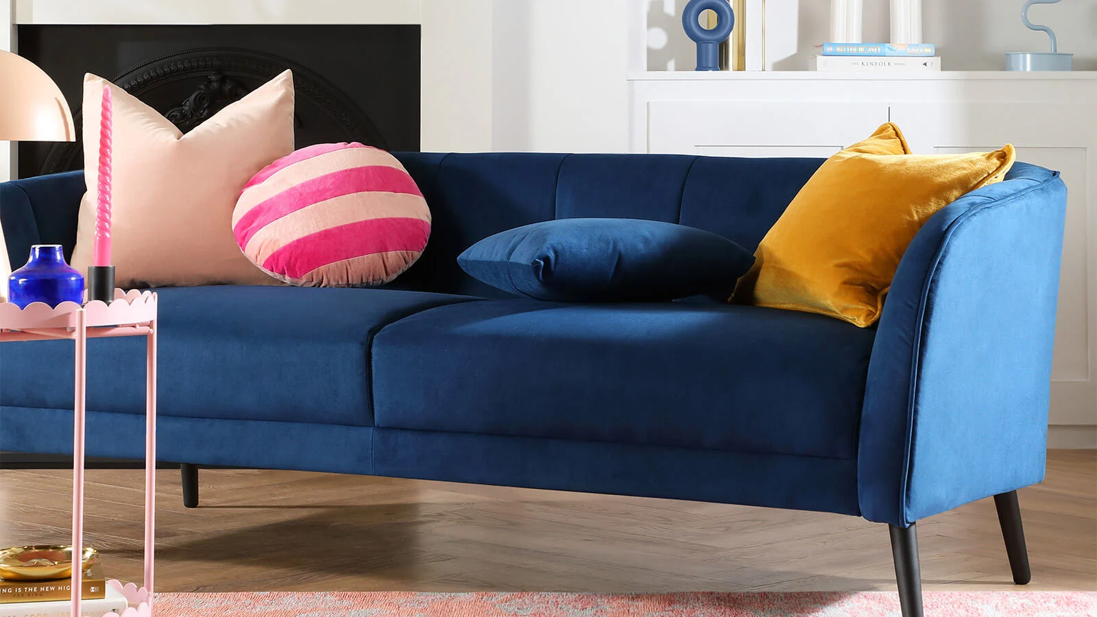 banner-electric-pastel-decor-pr-1600x900