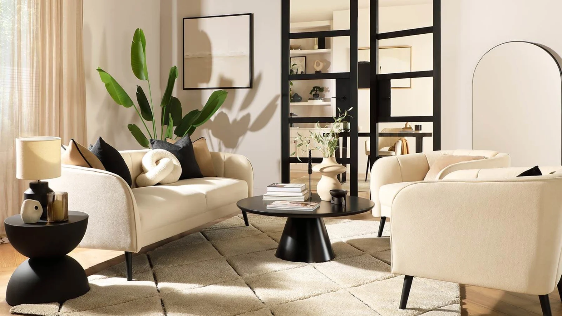 6 expert feng shui tips: What it means for our wellbeing > banner