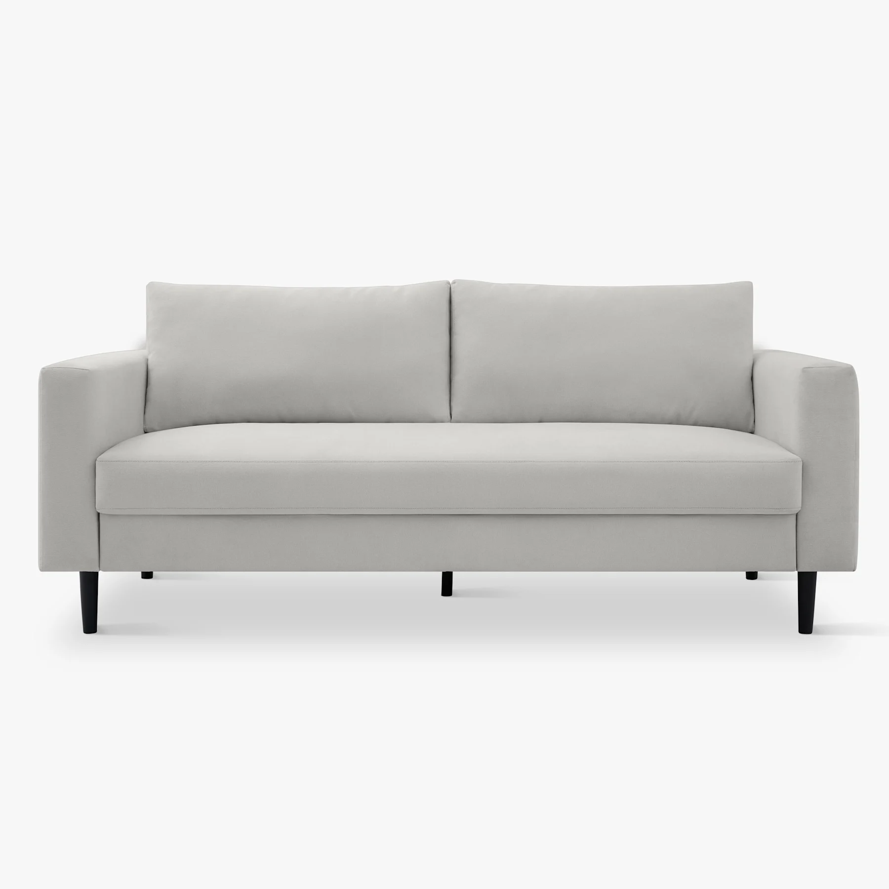 product-main--FS10004081-02