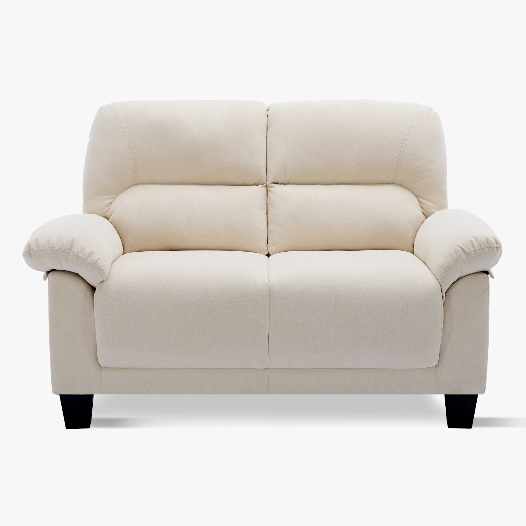 product-main--FS10004719-02