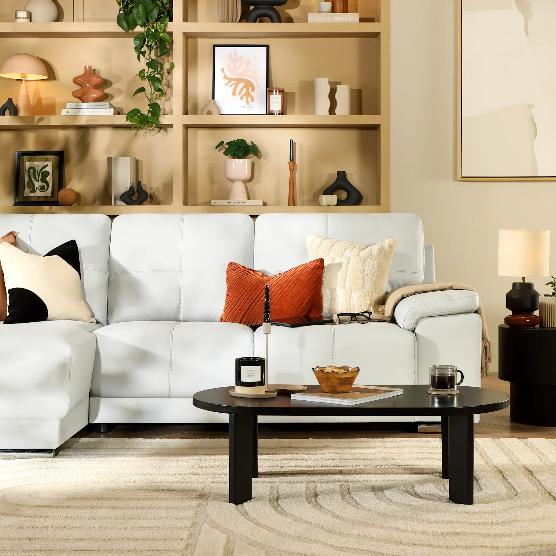 product-main--CS10002698-02