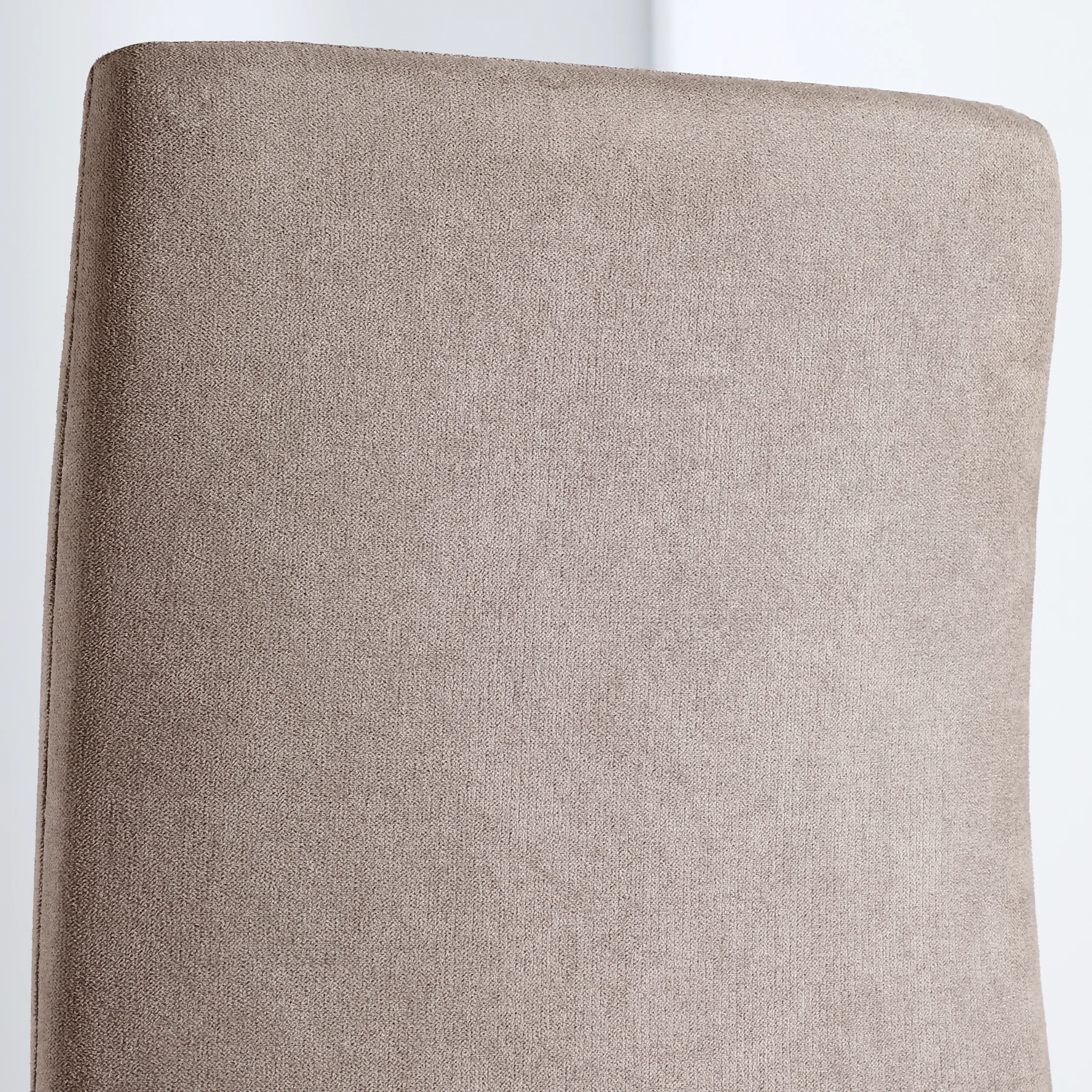 product-main--DC10001186-07