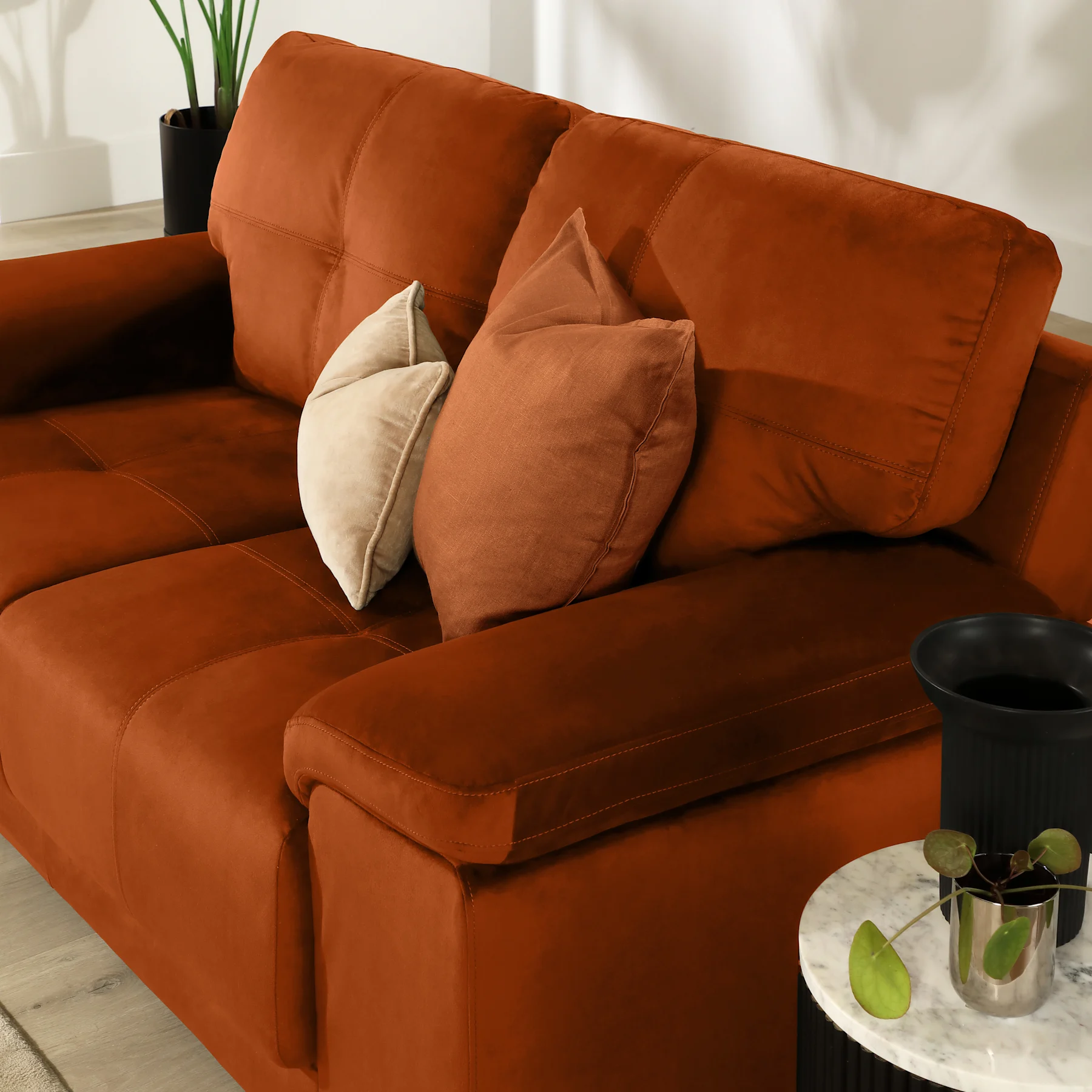 product-main--FS10005046-04