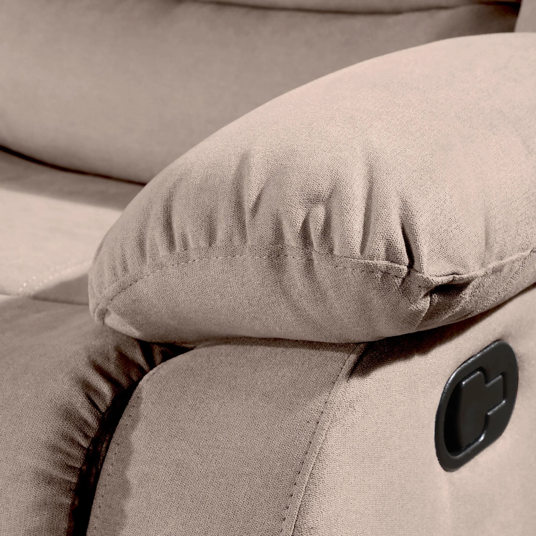 product-main--RS10003028-10