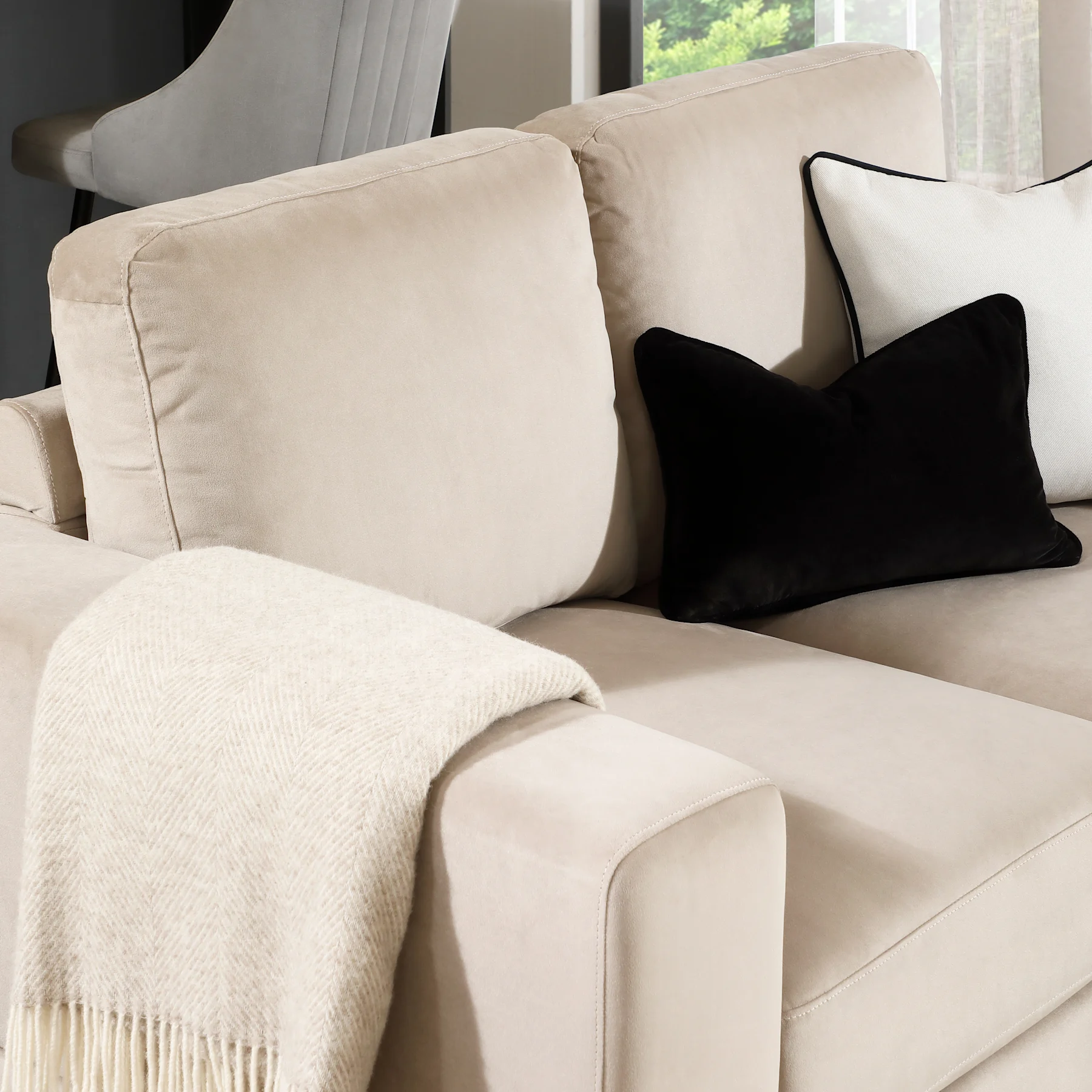 product-main--FS10004173-04