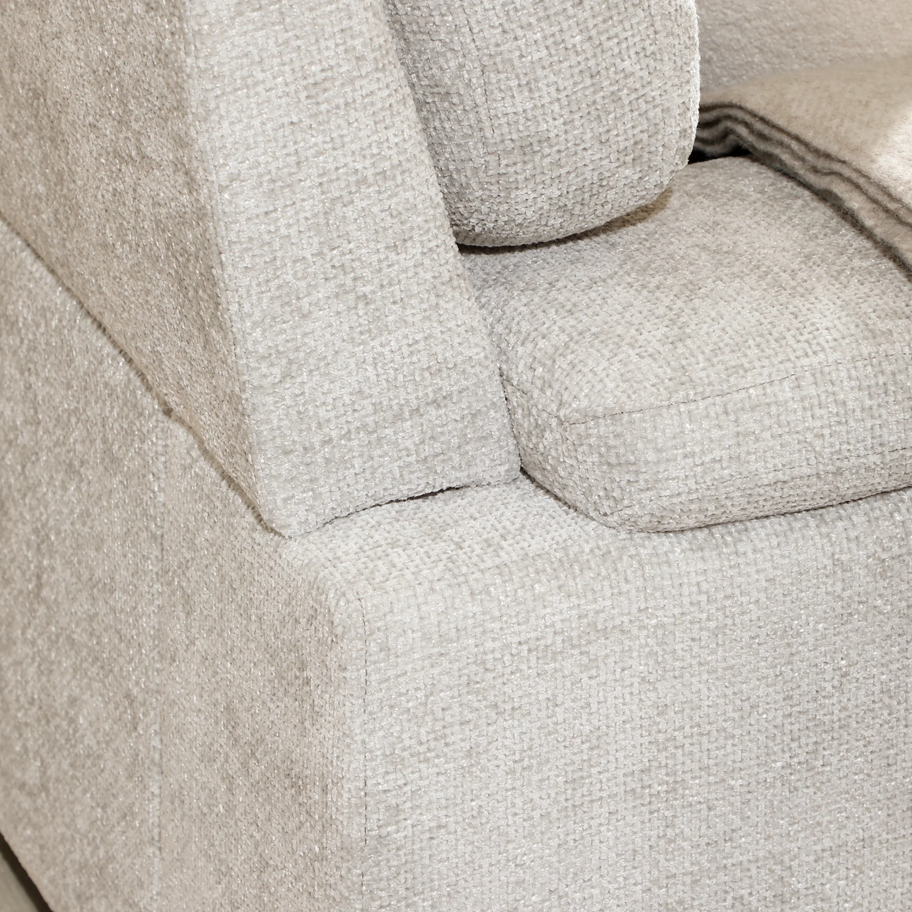 product-main--CS10002786-10