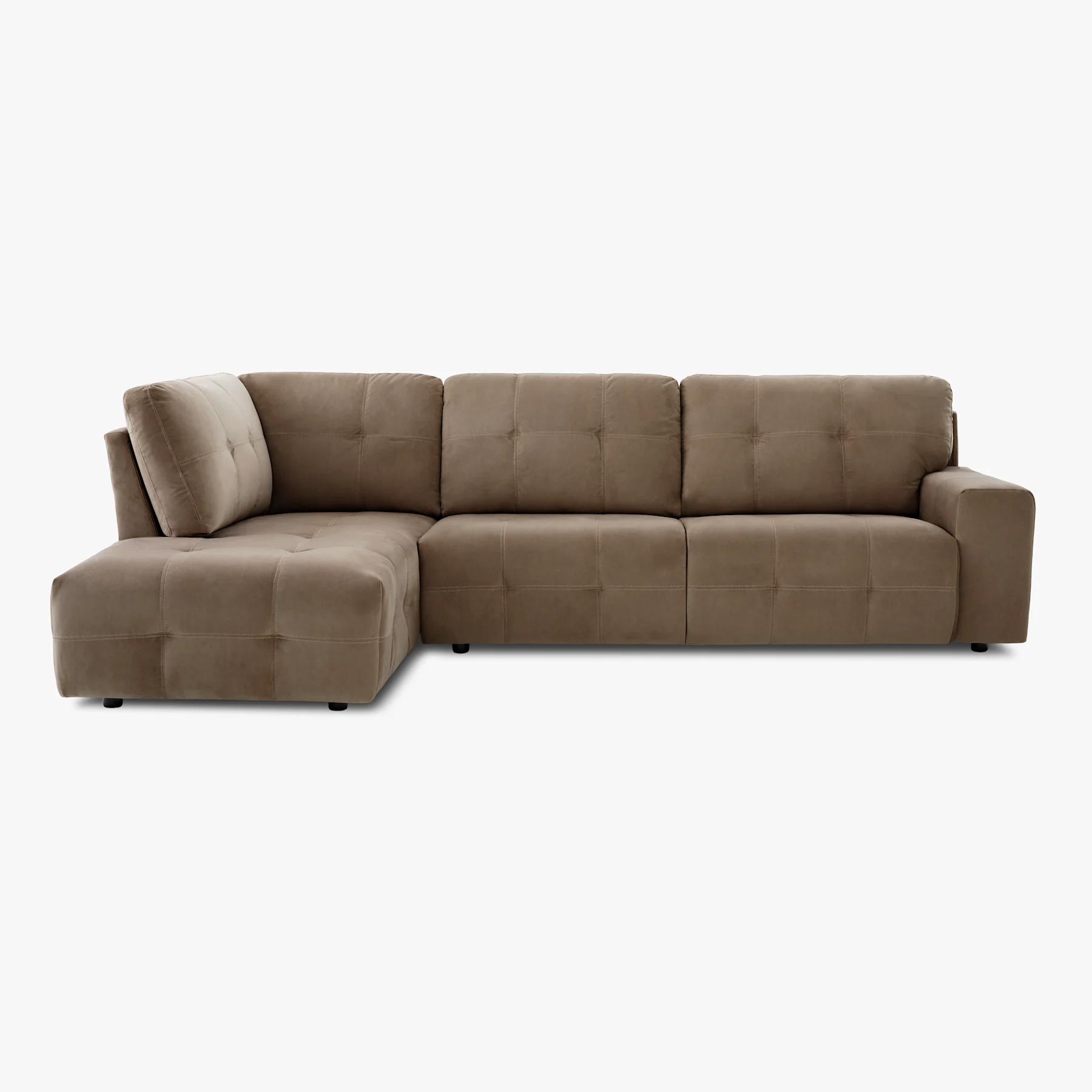 product-main--CS10002938-02