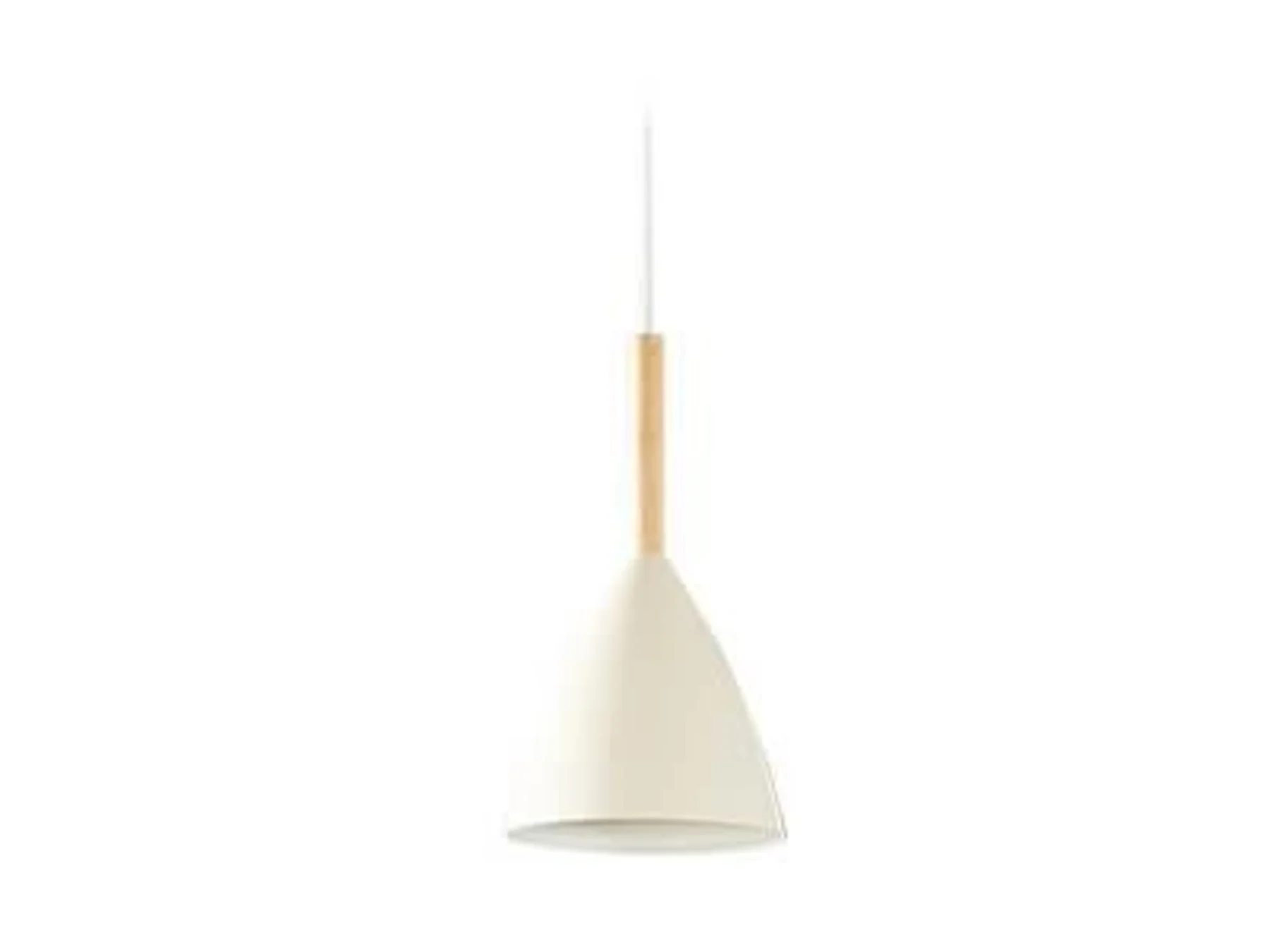 Nordlux Pendant Light - Lampsy