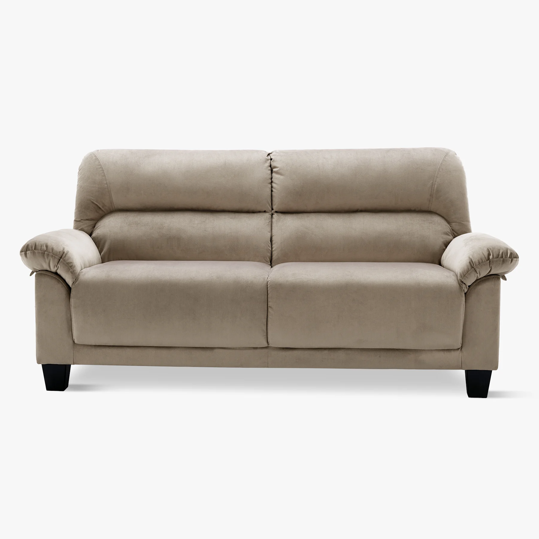 product-main--FS10004714-02