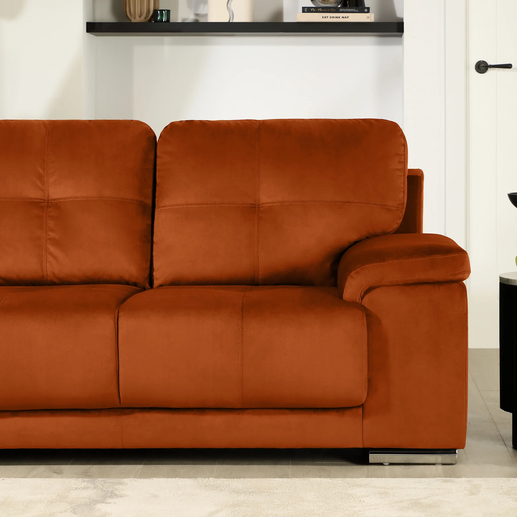 product-main--FS10005046-03