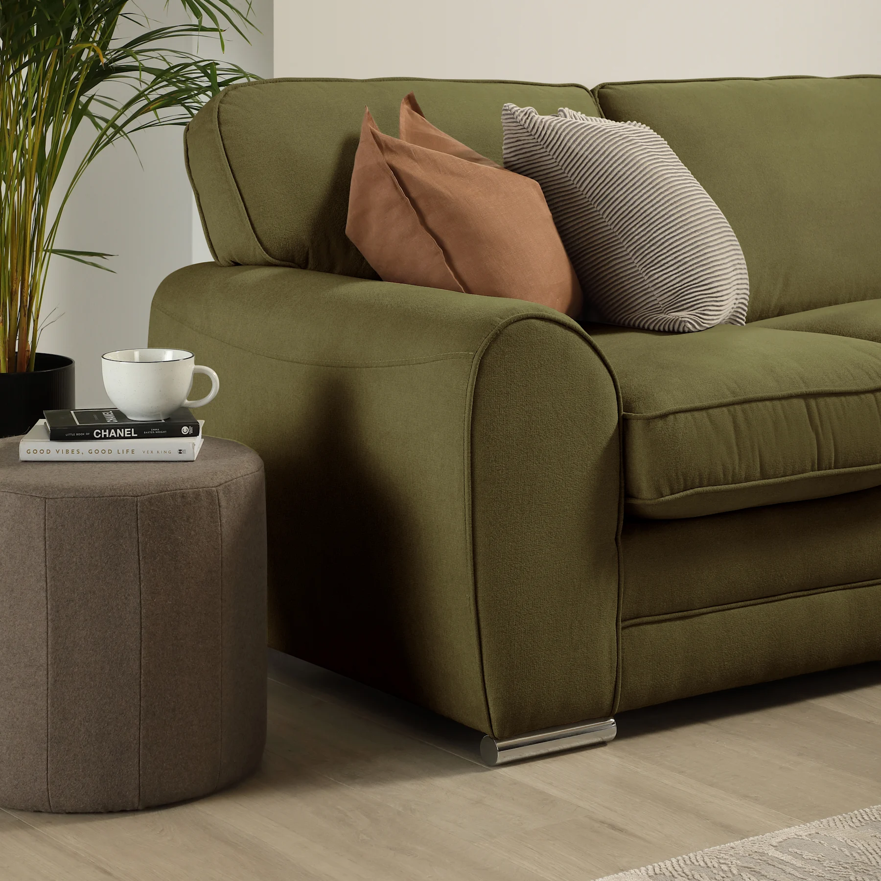 product-main--FS10004366-06