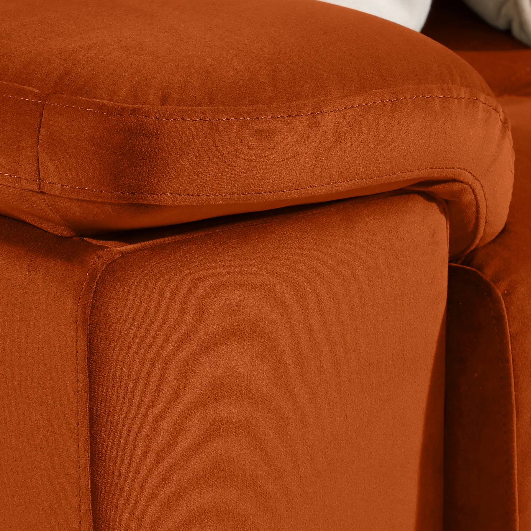 product-main--CS10002947-09