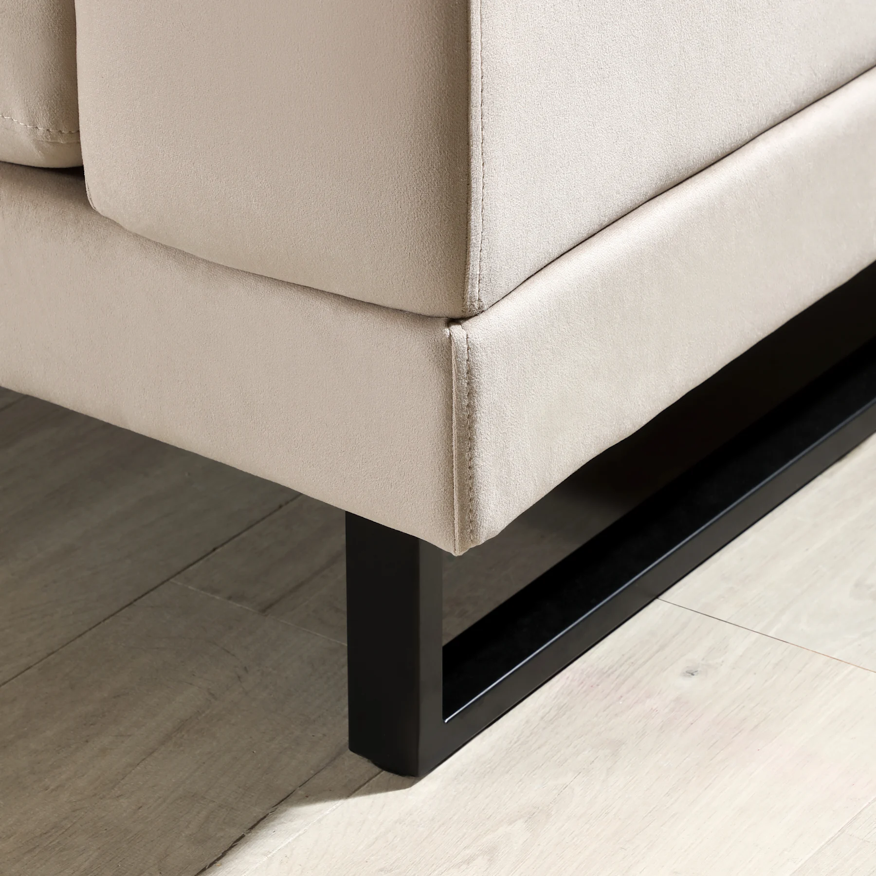 product-main--FS10004173-11