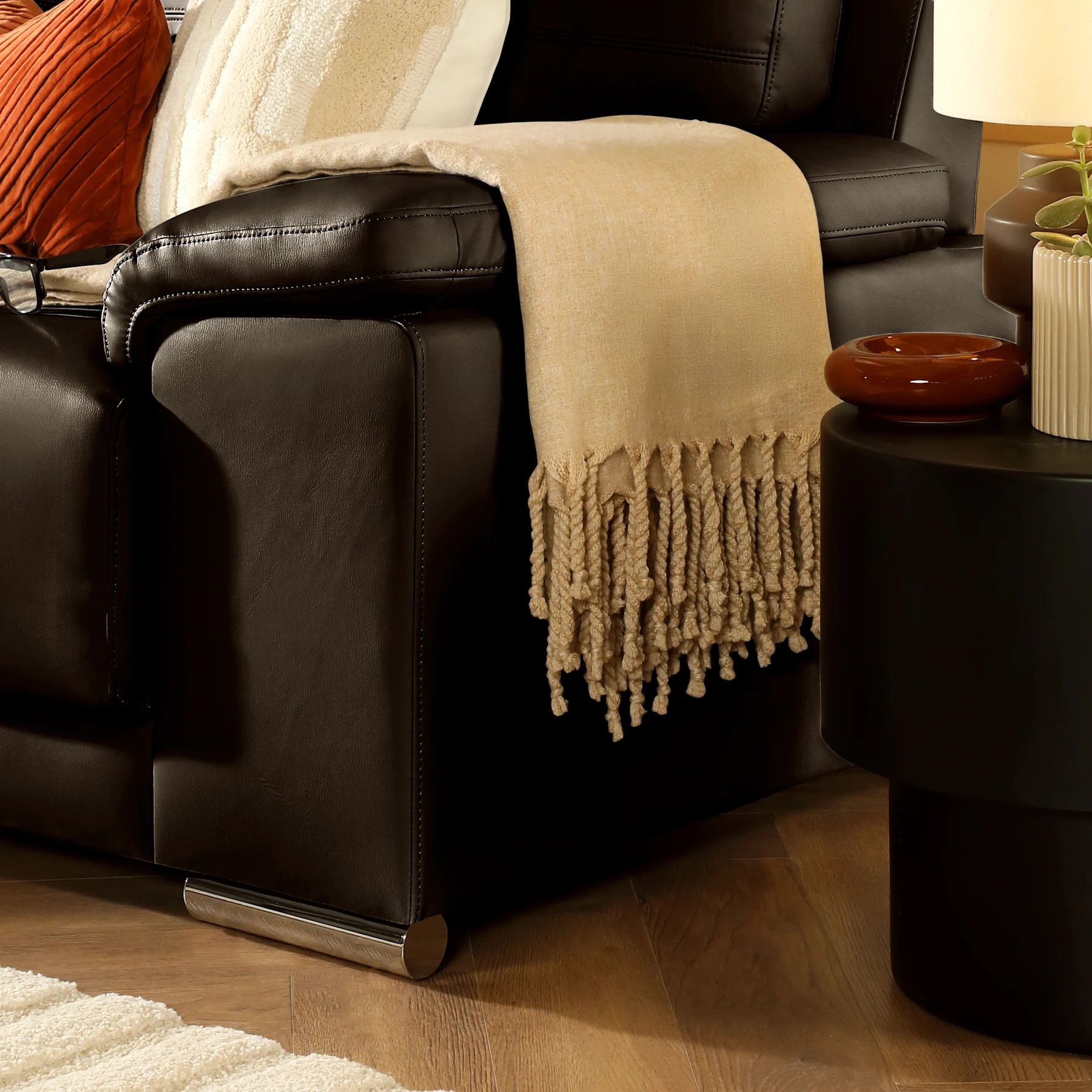 product-main--CS10002688-09