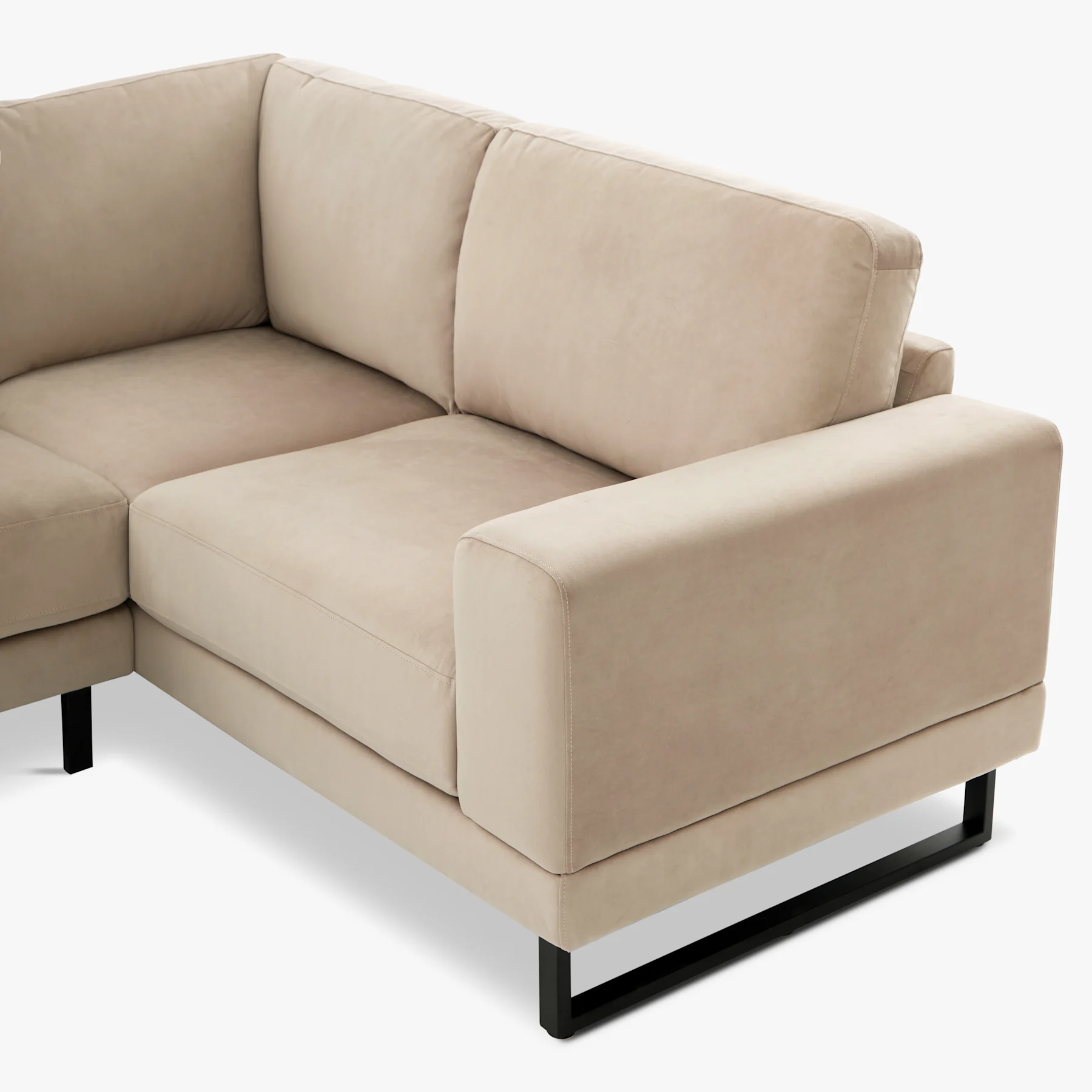 product-main--CS10002764-05