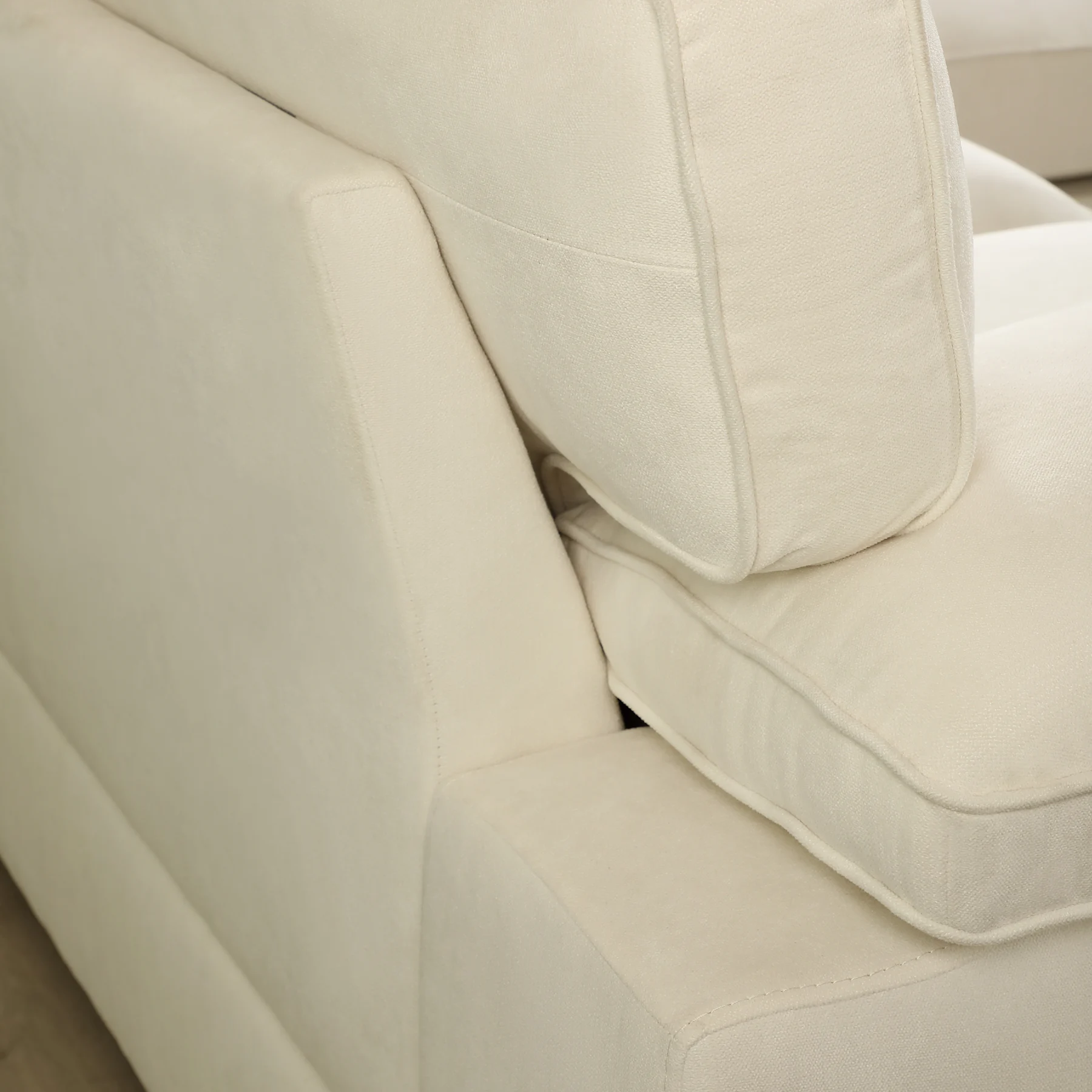 product-main--CS10002848-11