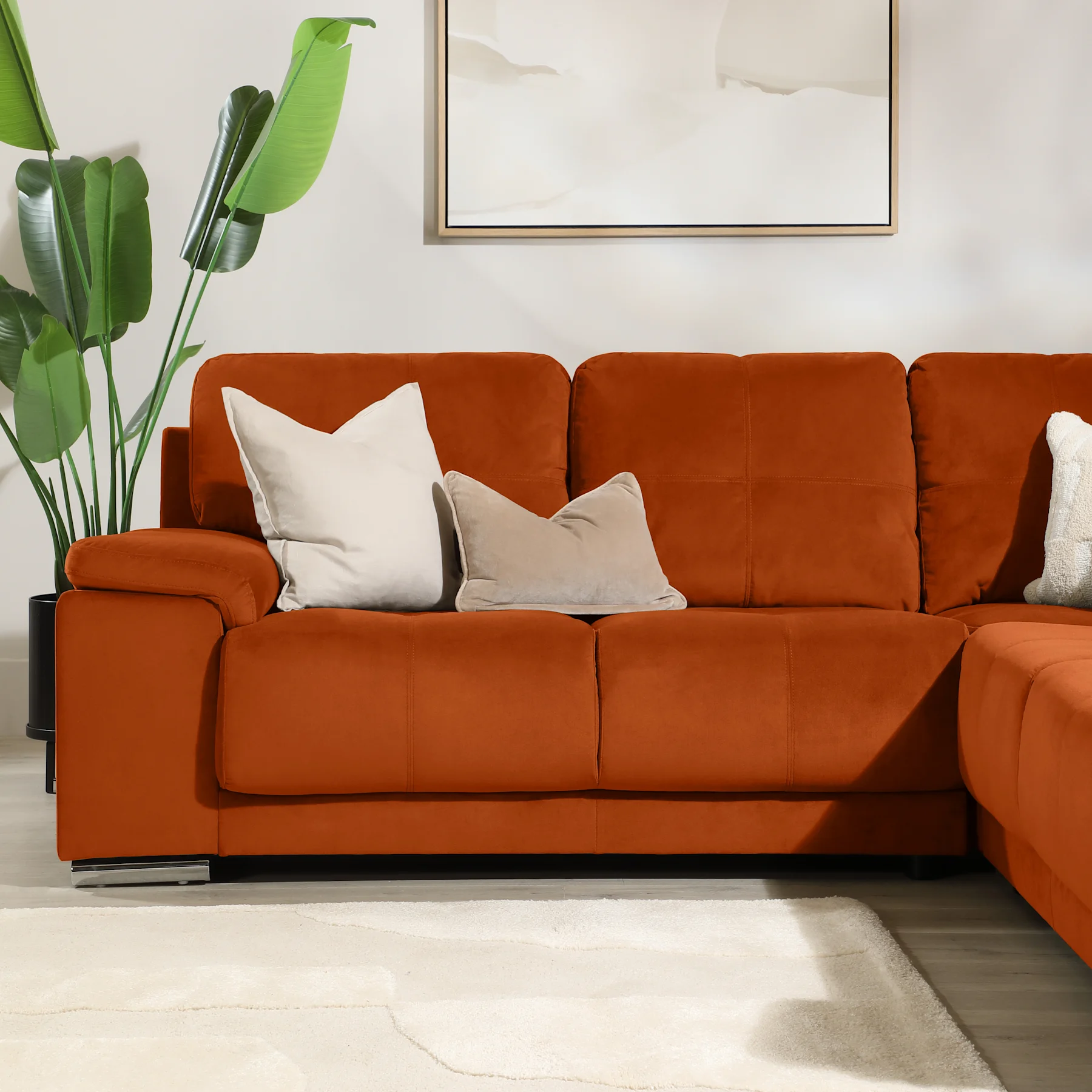 product-main--CS10002947-04