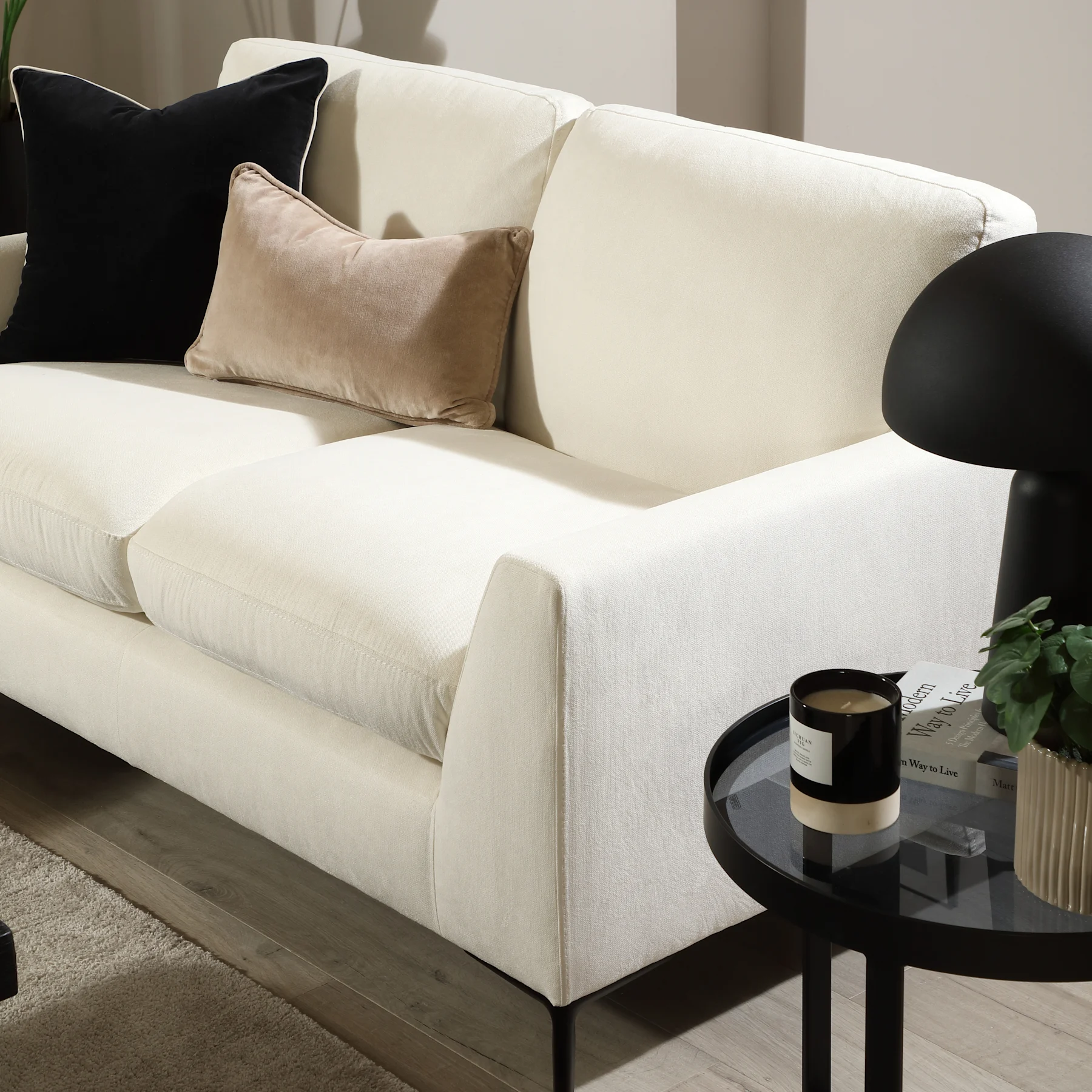 product-main--FS10004546-04