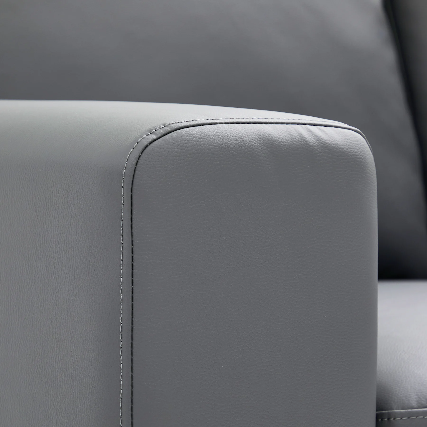 product-main--LS10008444-08