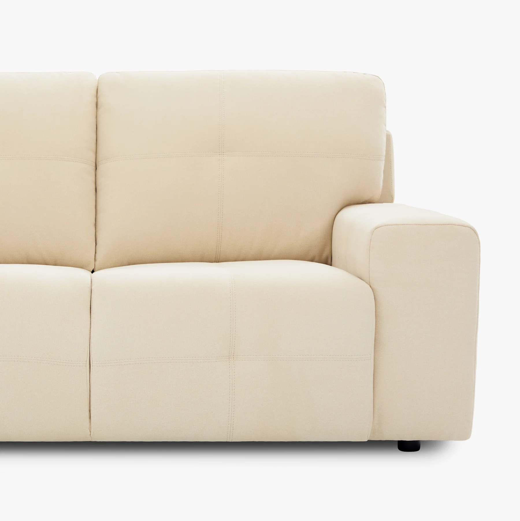 product-main--FS10004877-03