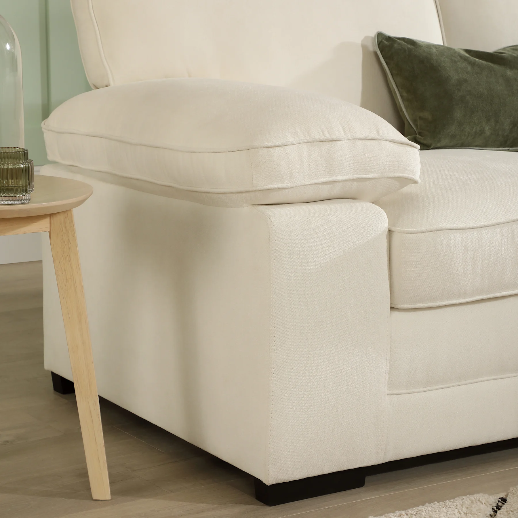 product-main--CS10002848-08