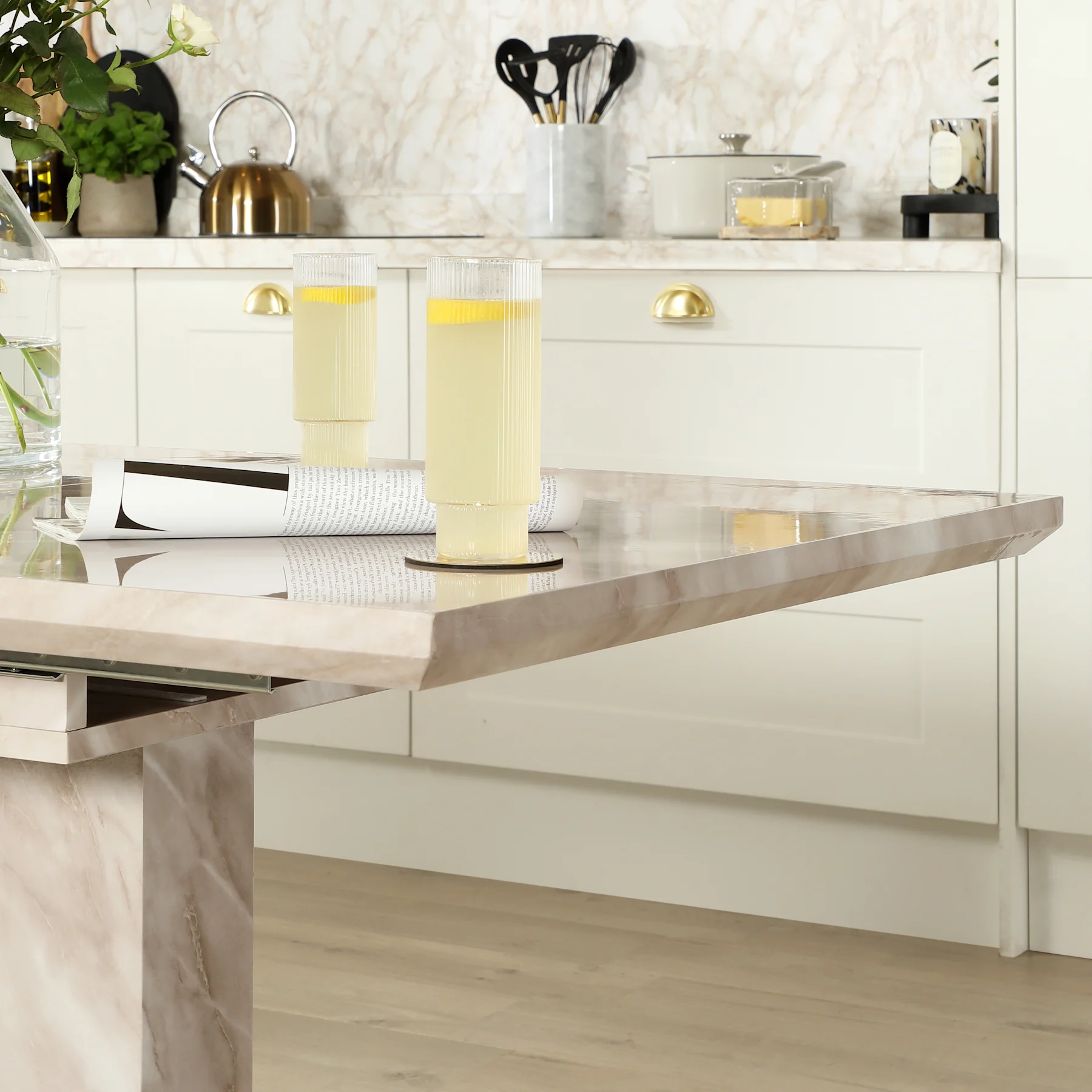 product-main--DT10001056-05